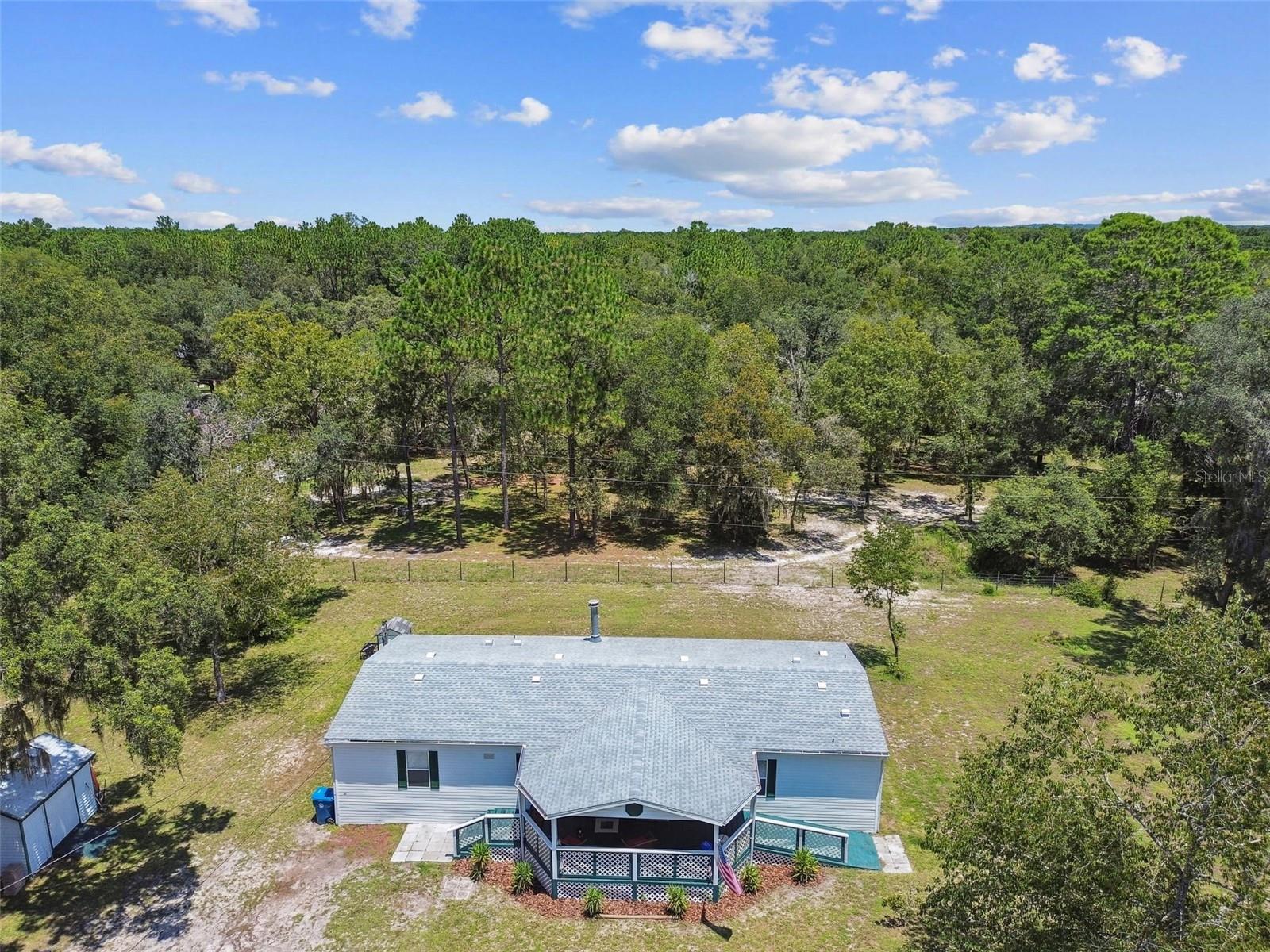 15329 SHADY ST, BROOKSVILLE, FL, 34604