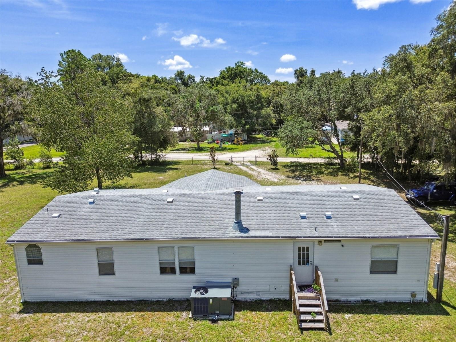 15329 SHADY ST, BROOKSVILLE, FL, 34604