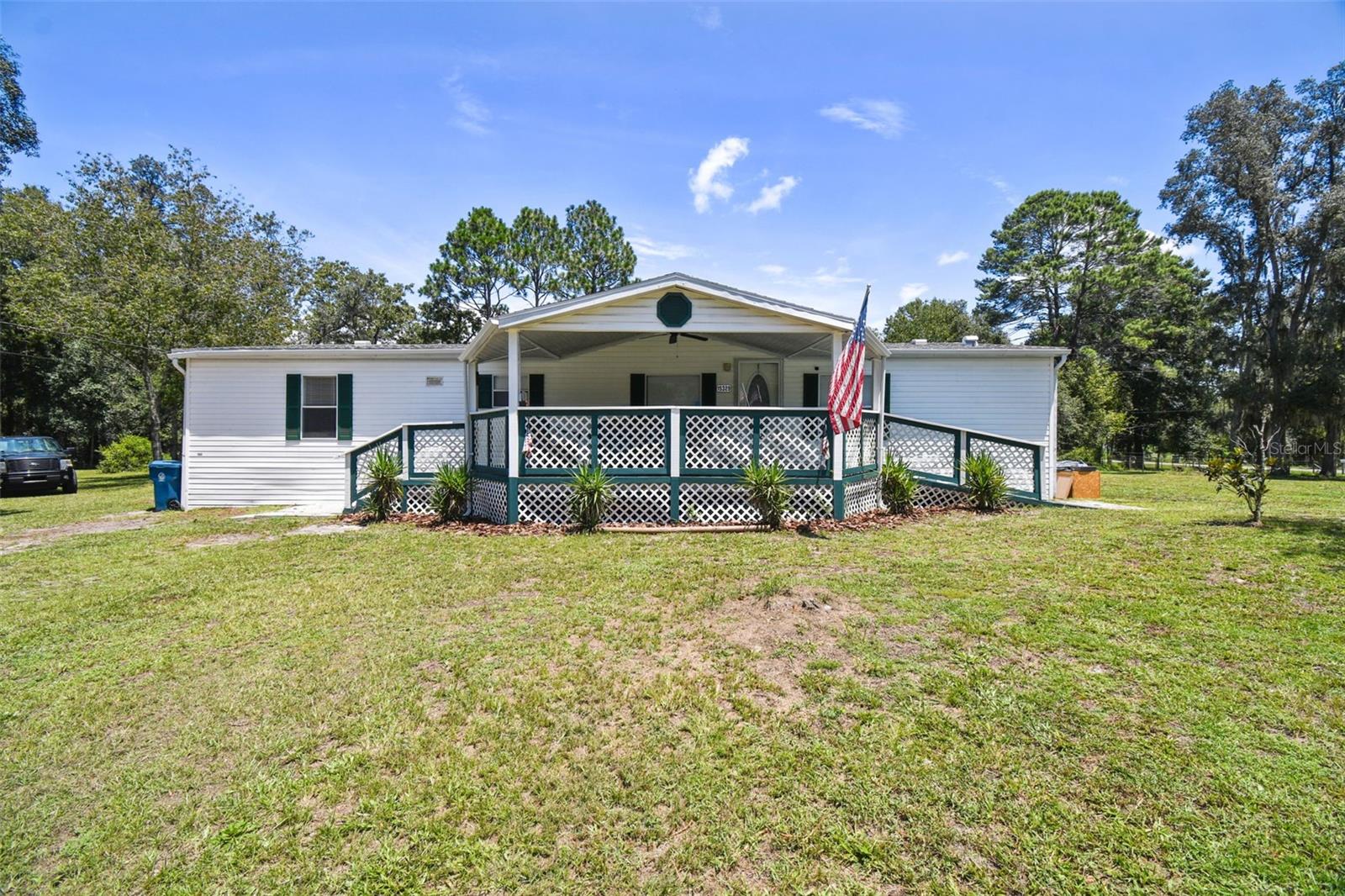 15329 SHADY ST, BROOKSVILLE, FL, 34604