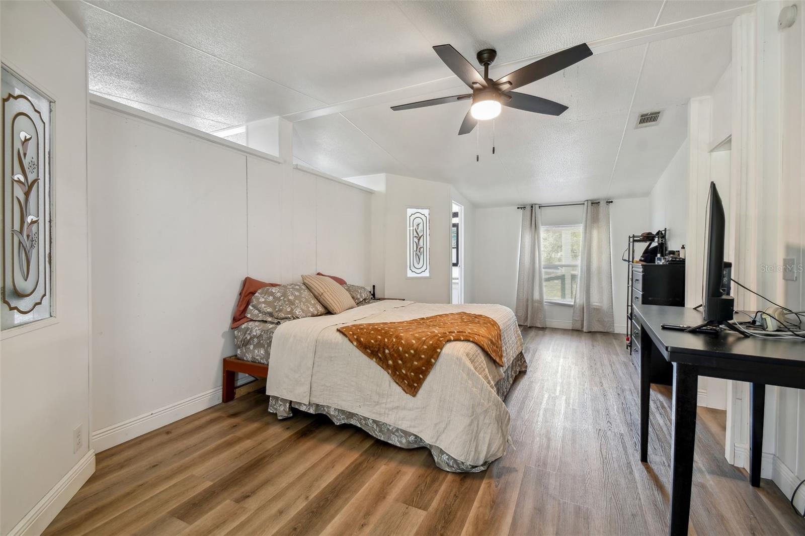 15329 SHADY ST, BROOKSVILLE, FL, 34604