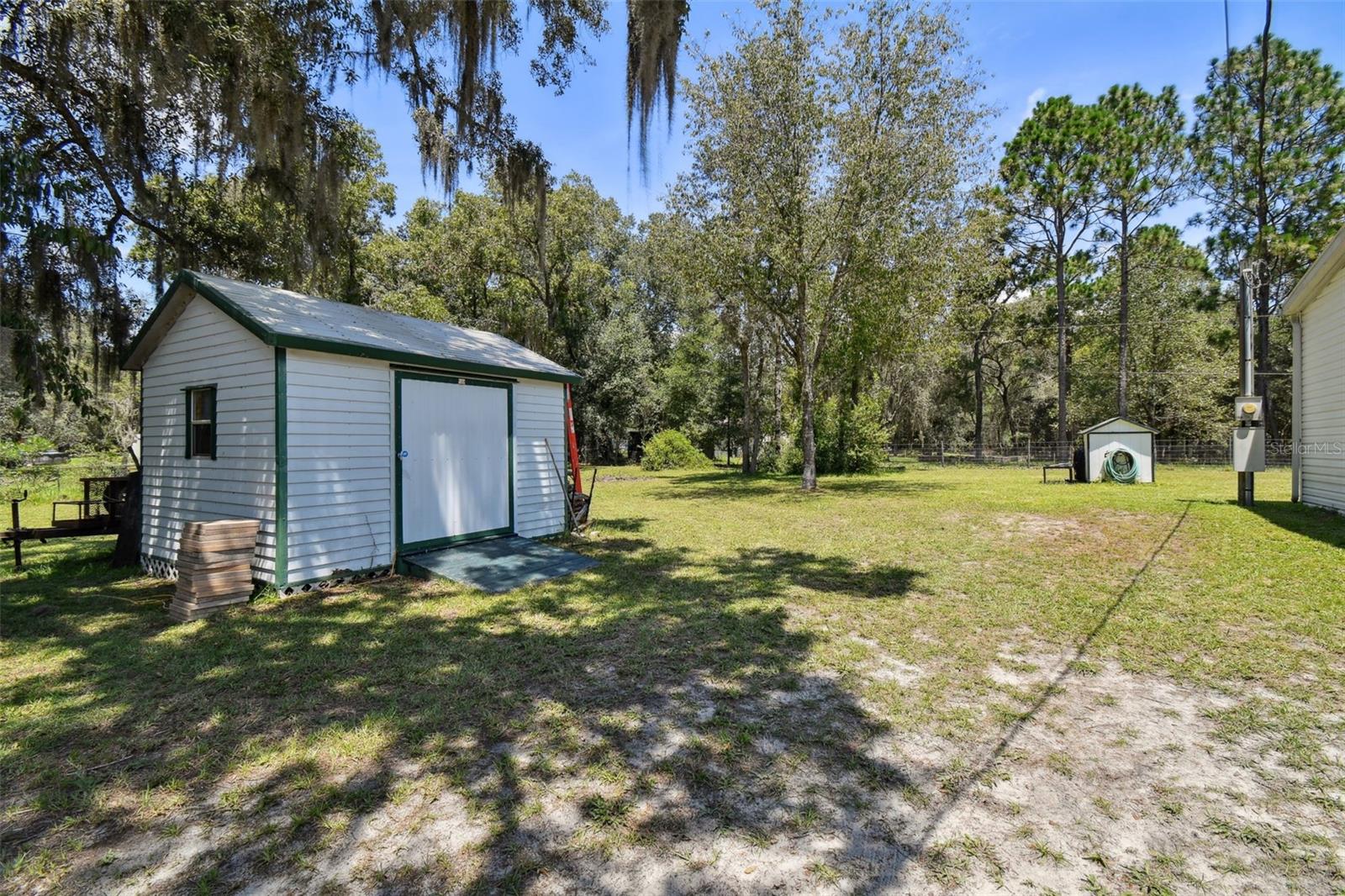 15329 SHADY ST, BROOKSVILLE, FL, 34604