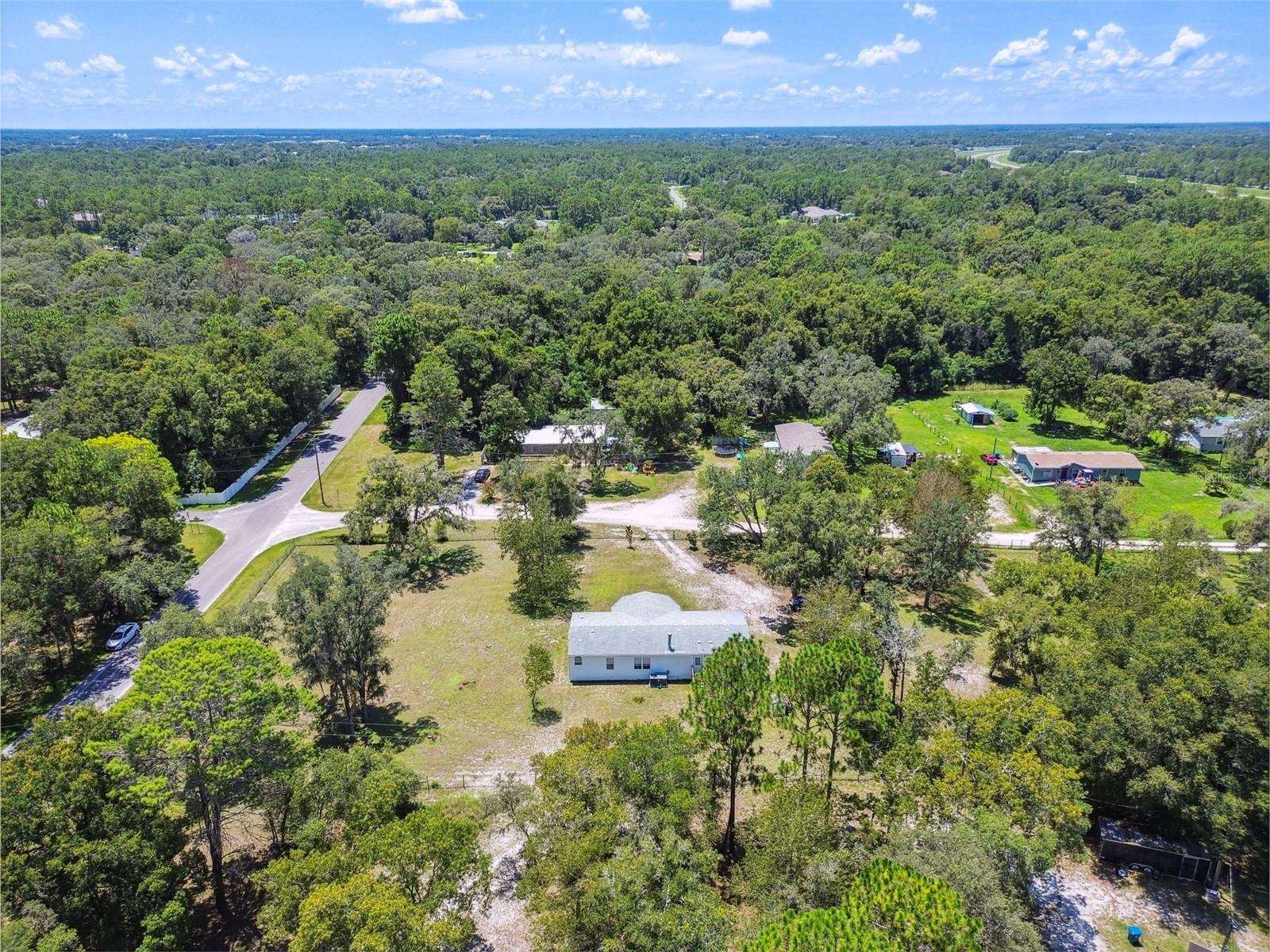 15329 SHADY ST, BROOKSVILLE, FL, 34604