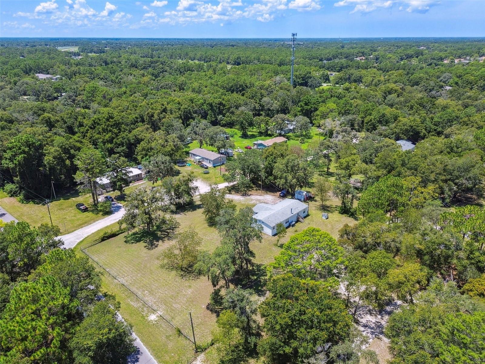 15329 SHADY ST, BROOKSVILLE, FL, 34604