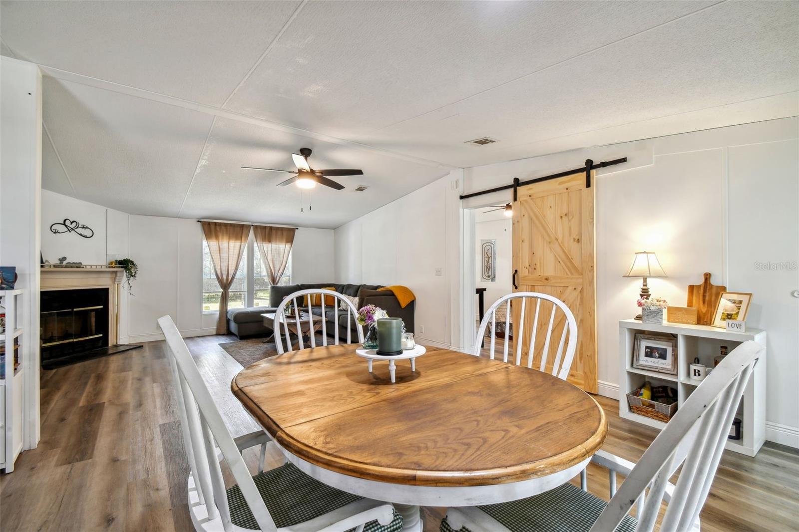 15329 SHADY ST, BROOKSVILLE, FL, 34604