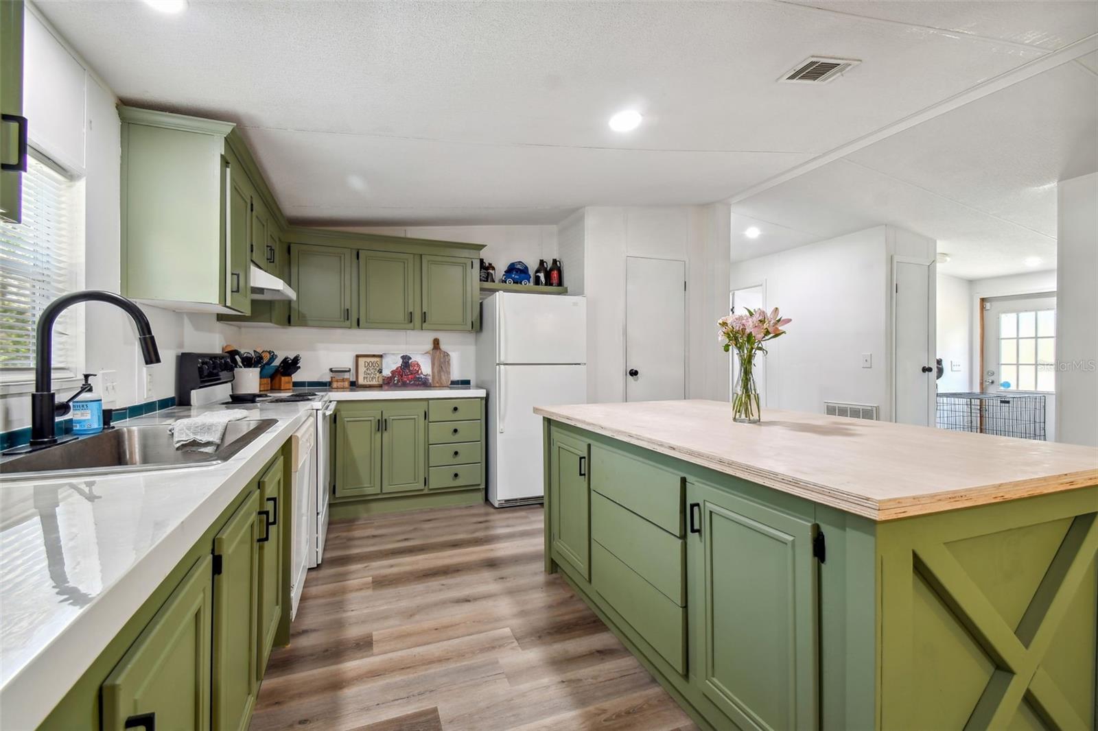 15329 SHADY ST, BROOKSVILLE, FL, 34604