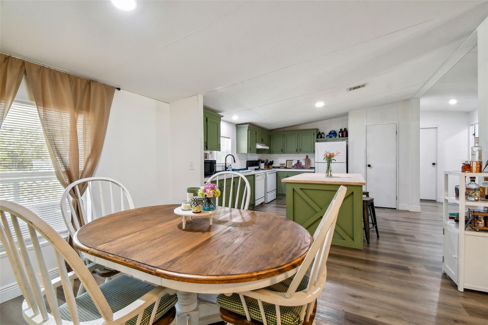 15329 SHADY ST, BROOKSVILLE, FL, 34604
