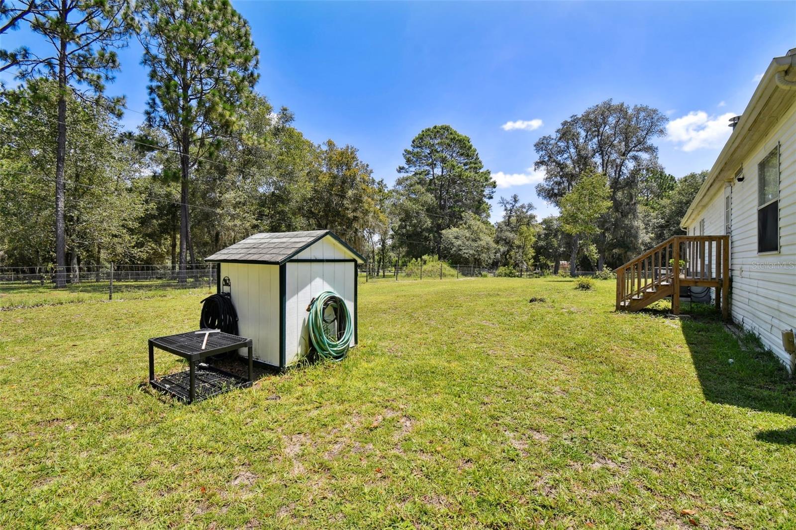 15329 SHADY ST, BROOKSVILLE, FL, 34604