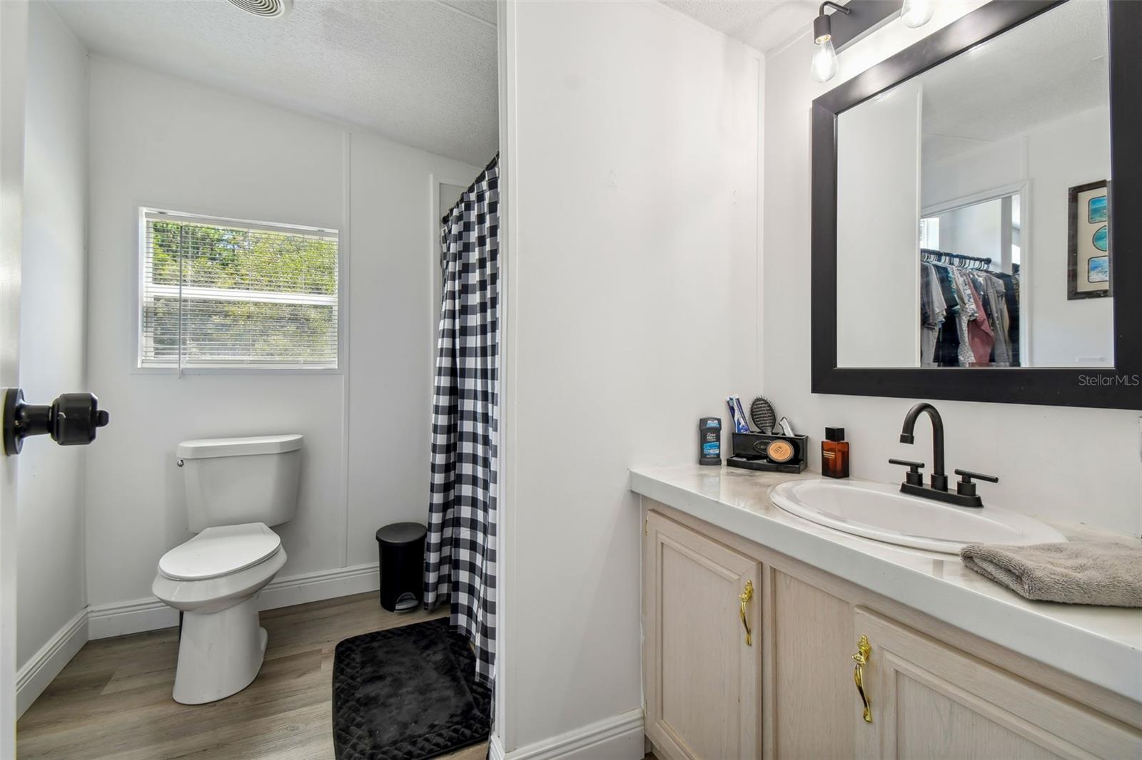 15329 SHADY ST, BROOKSVILLE, FL, 34604