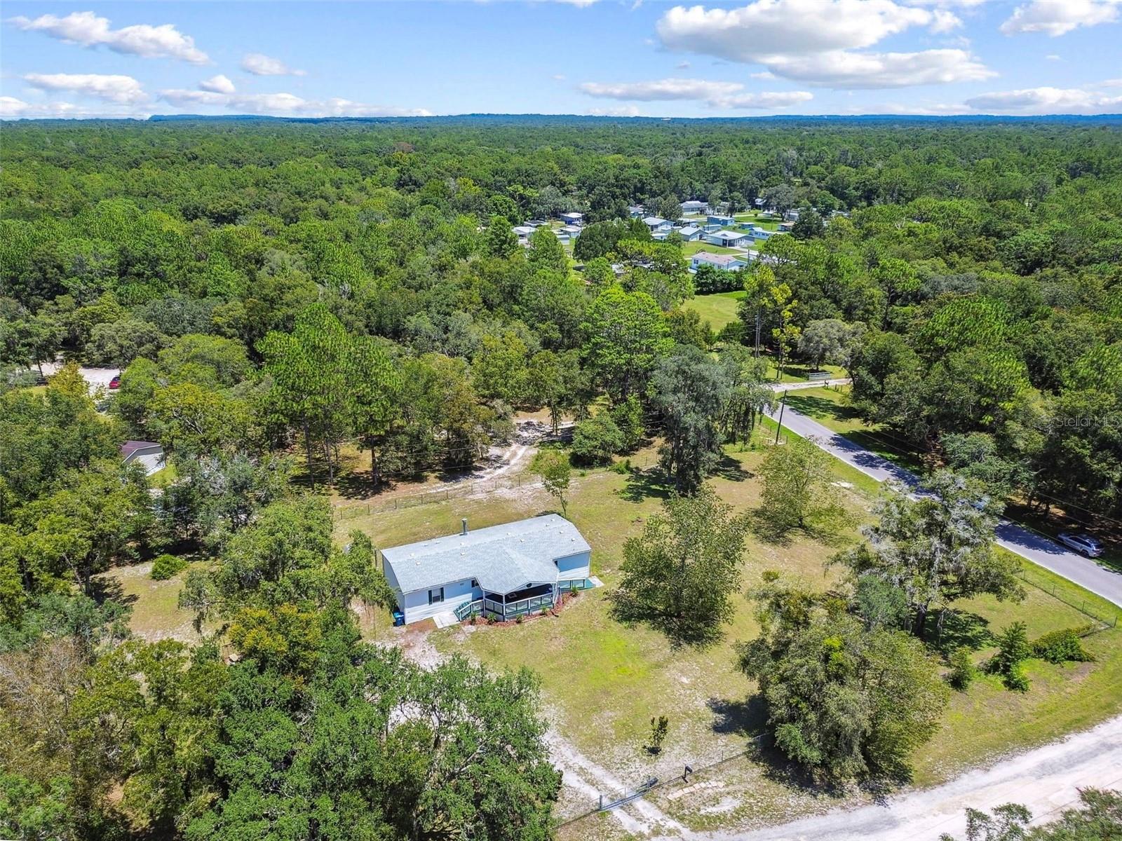 15329 SHADY ST, BROOKSVILLE, FL, 34604