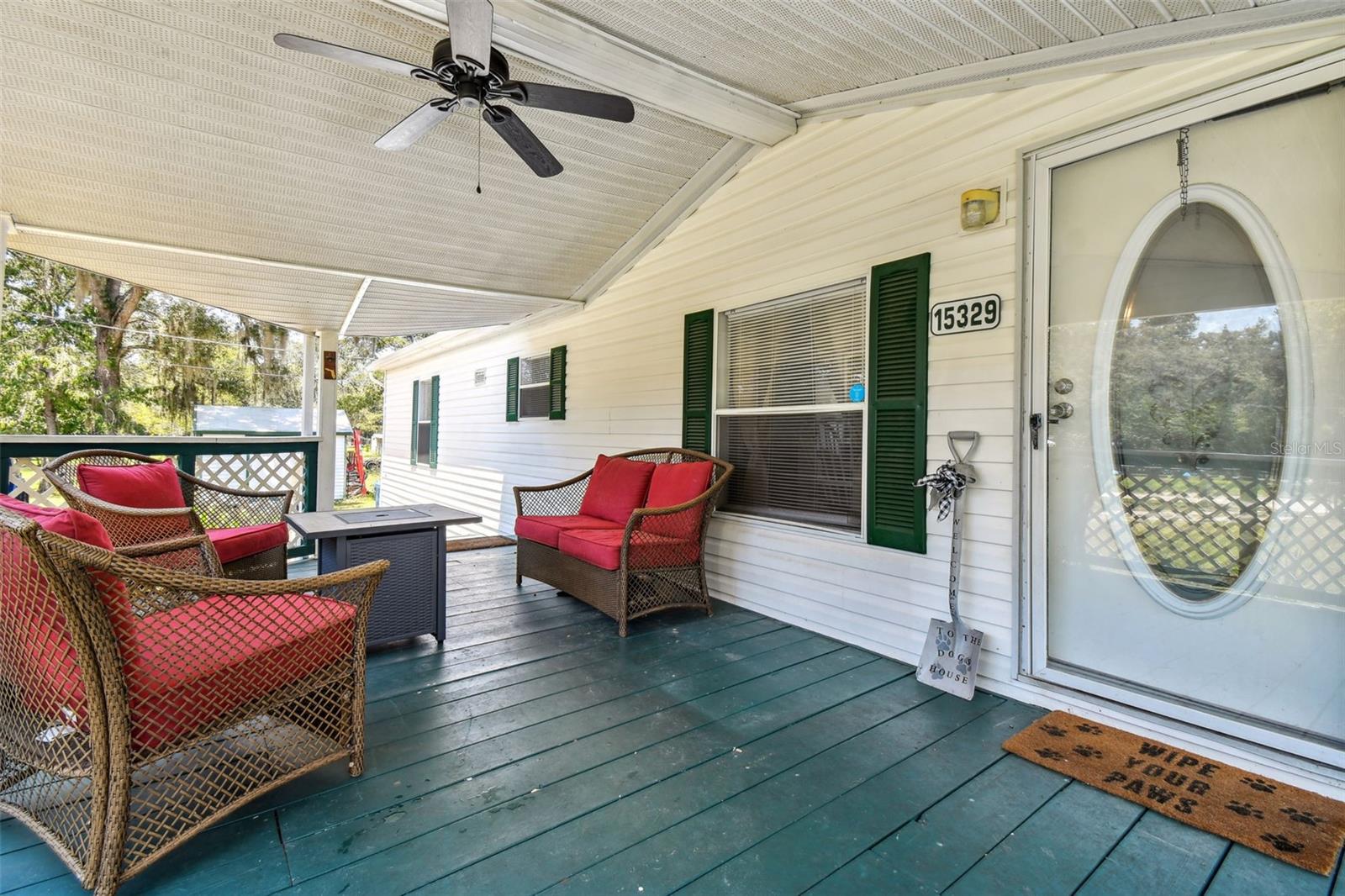 15329 SHADY ST, BROOKSVILLE, FL, 34604
