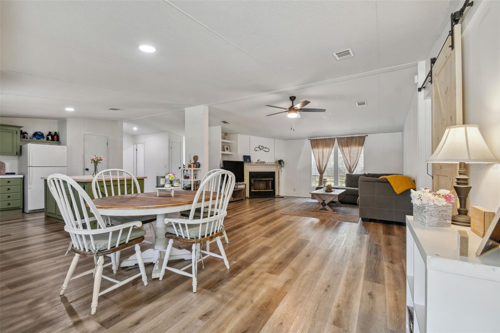 15329 SHADY ST, BROOKSVILLE, FL, 34604