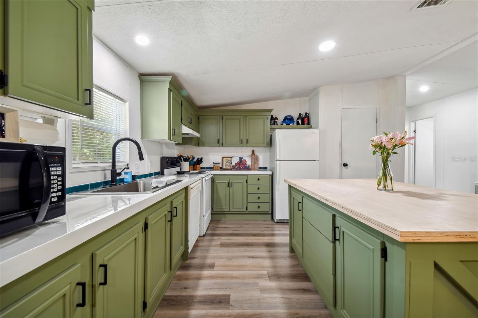 15329 SHADY ST, BROOKSVILLE, FL, 34604