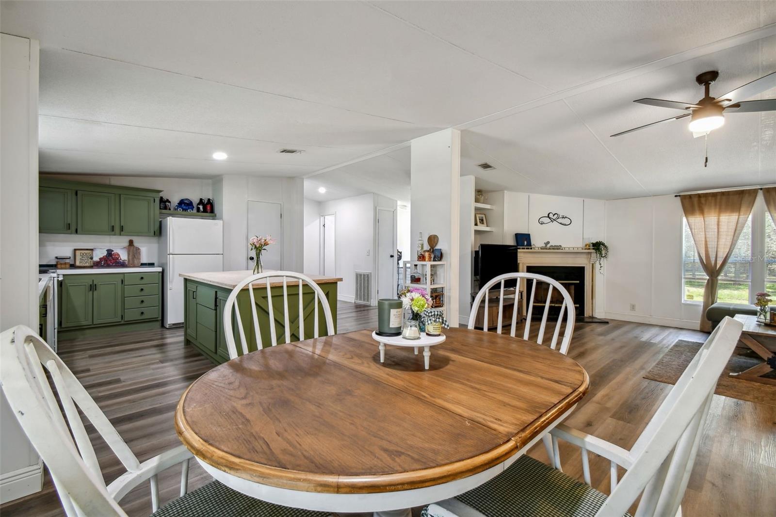 15329 SHADY ST, BROOKSVILLE, FL, 34604