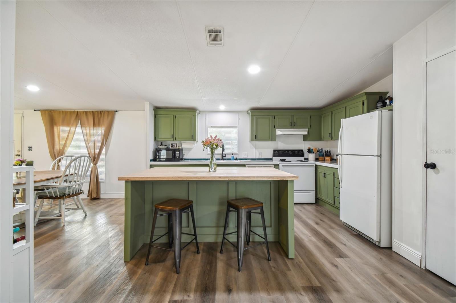 15329 SHADY ST, BROOKSVILLE, FL, 34604