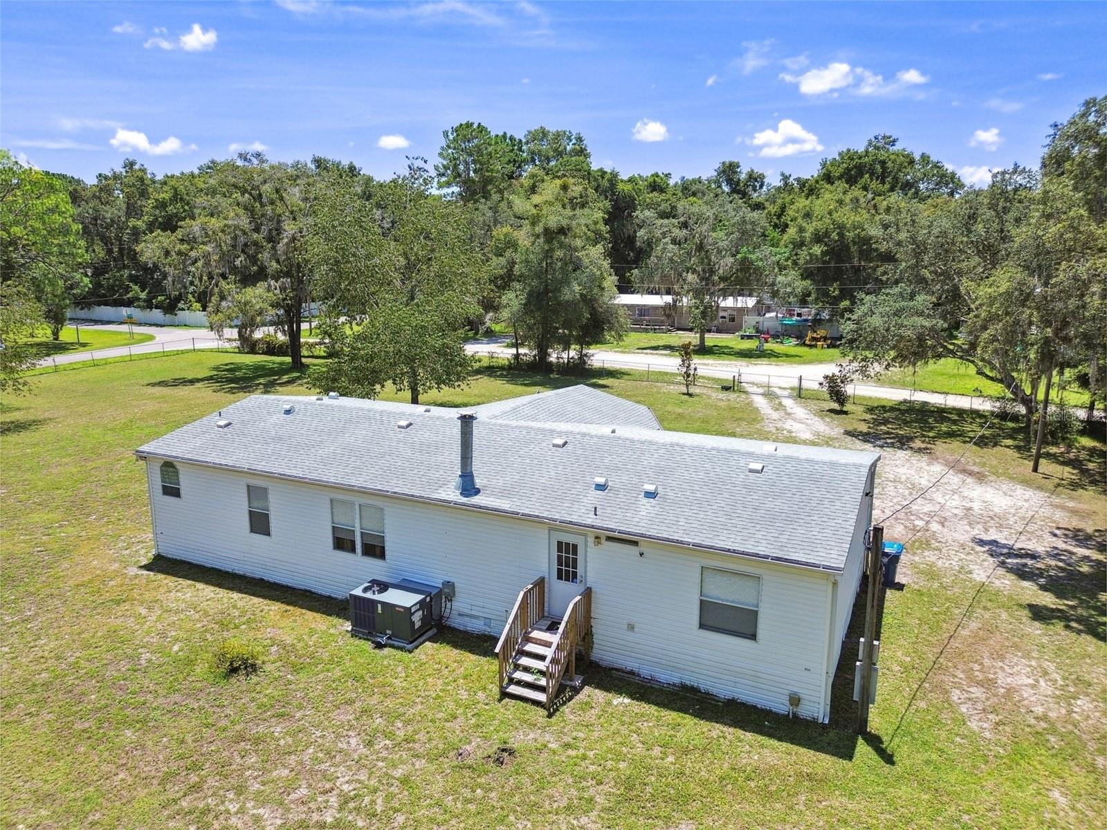 15329 SHADY ST, BROOKSVILLE, FL, 34604