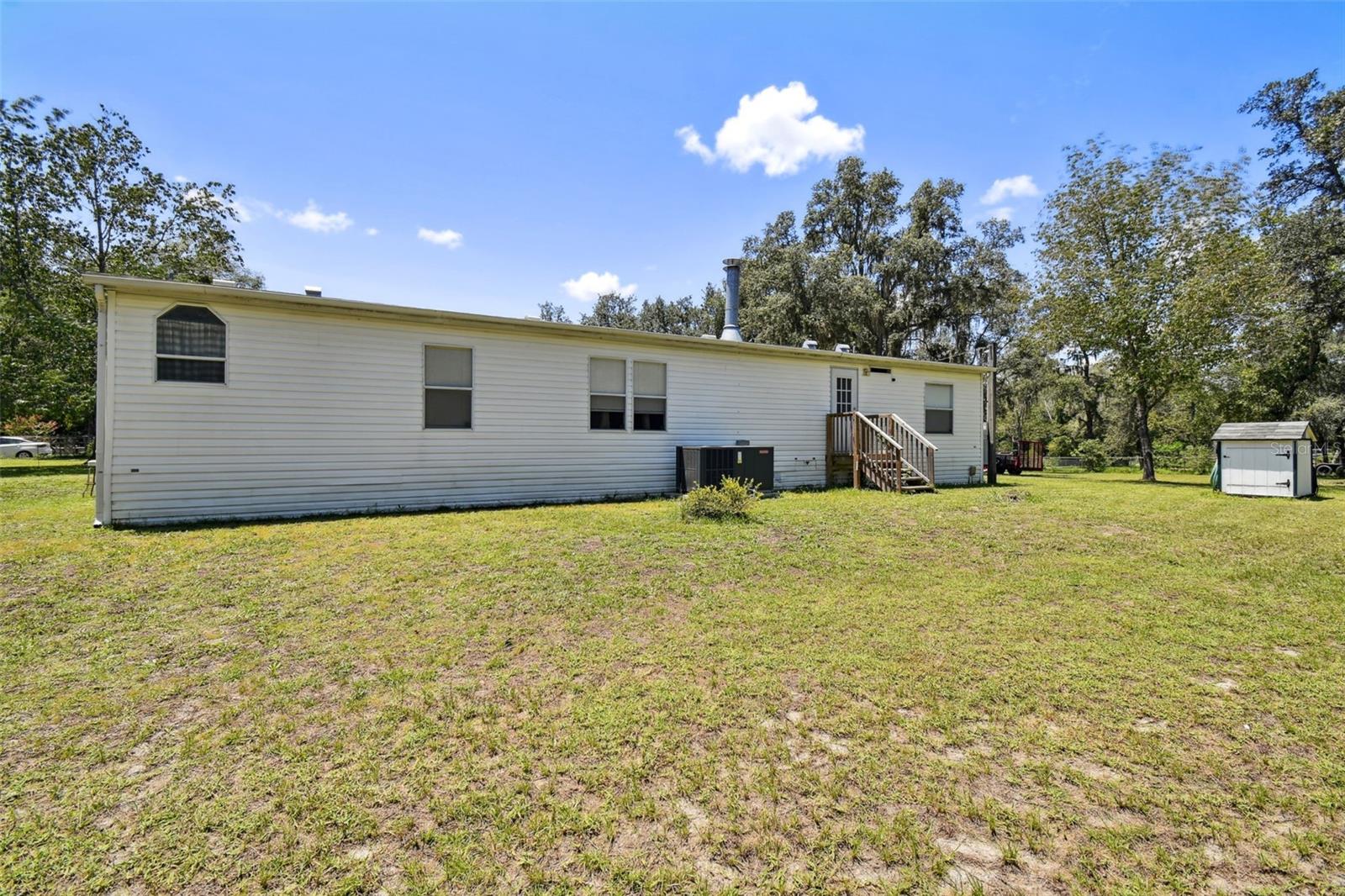 15329 SHADY ST, BROOKSVILLE, FL, 34604
