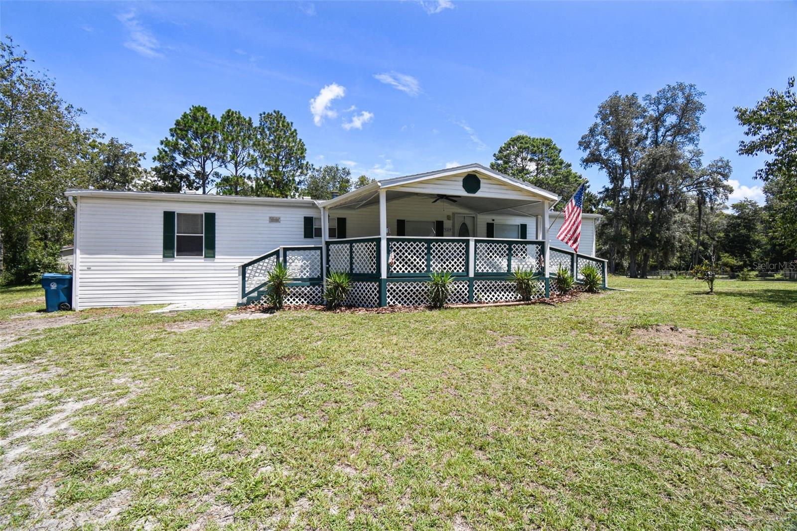 15329 SHADY ST, BROOKSVILLE, FL, 34604