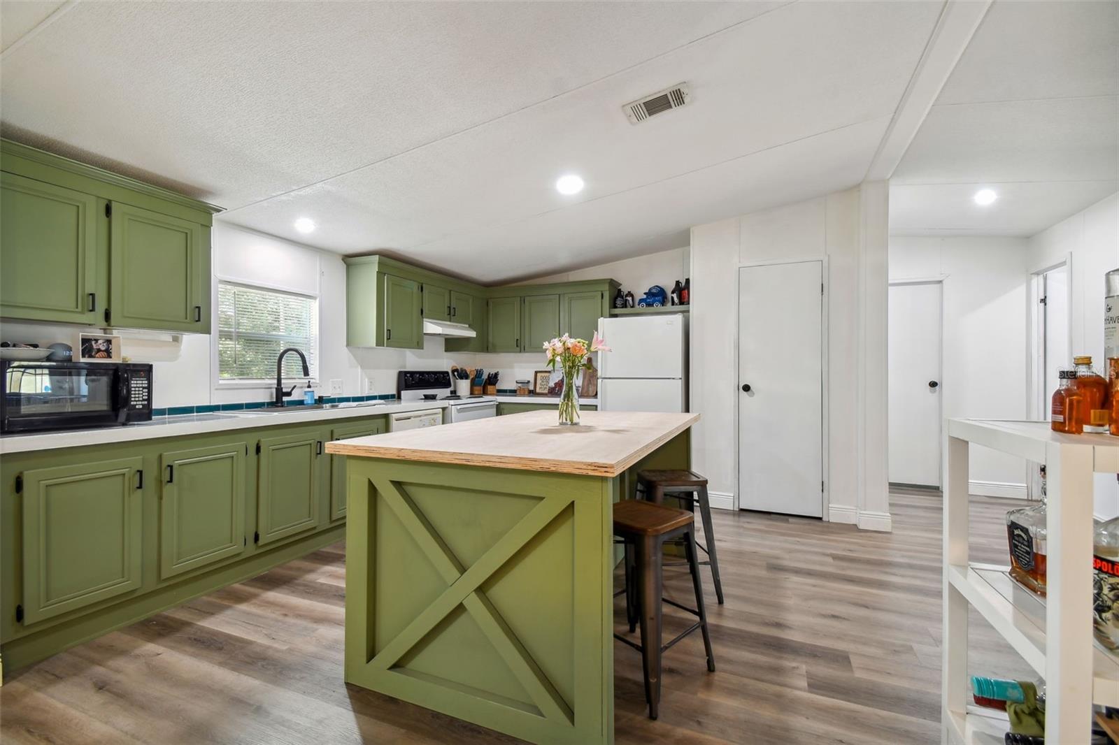 15329 SHADY ST, BROOKSVILLE, FL, 34604