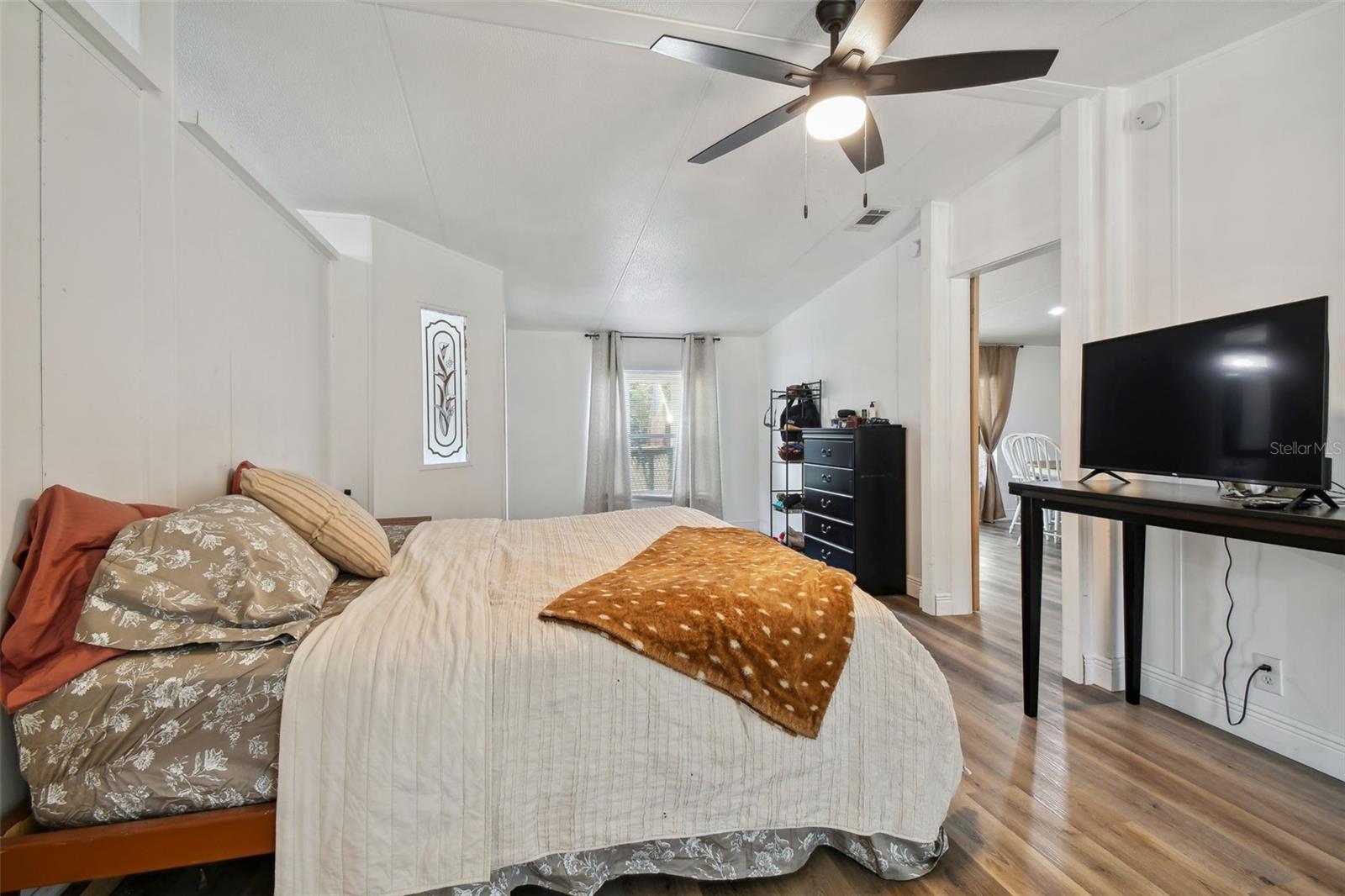15329 SHADY ST, BROOKSVILLE, FL, 34604