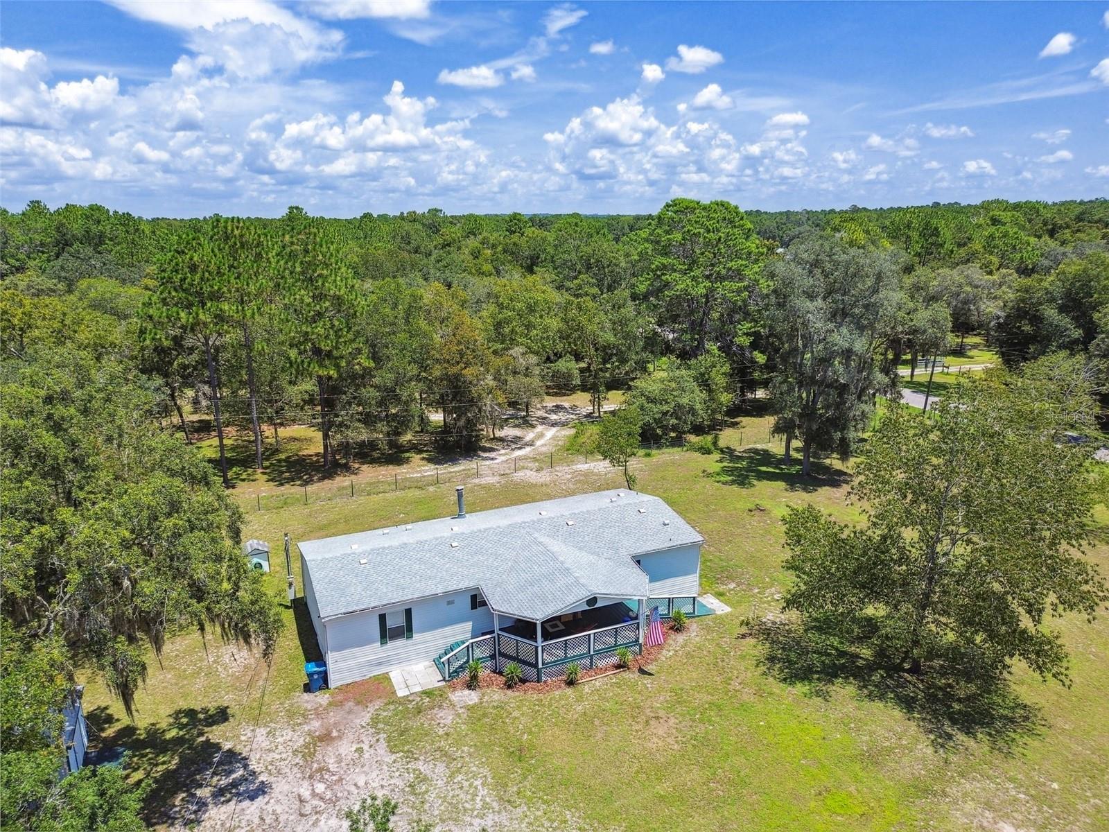 15329 SHADY ST, BROOKSVILLE, FL, 34604
