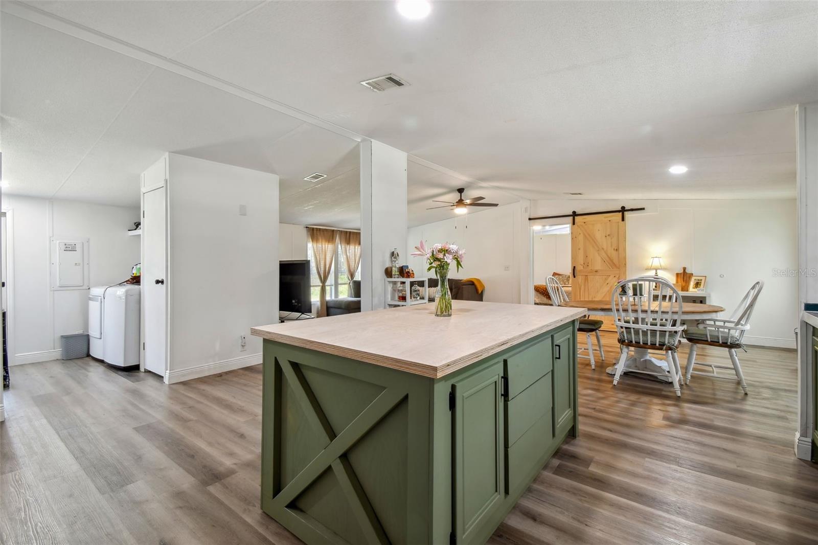 15329 SHADY ST, BROOKSVILLE, FL, 34604