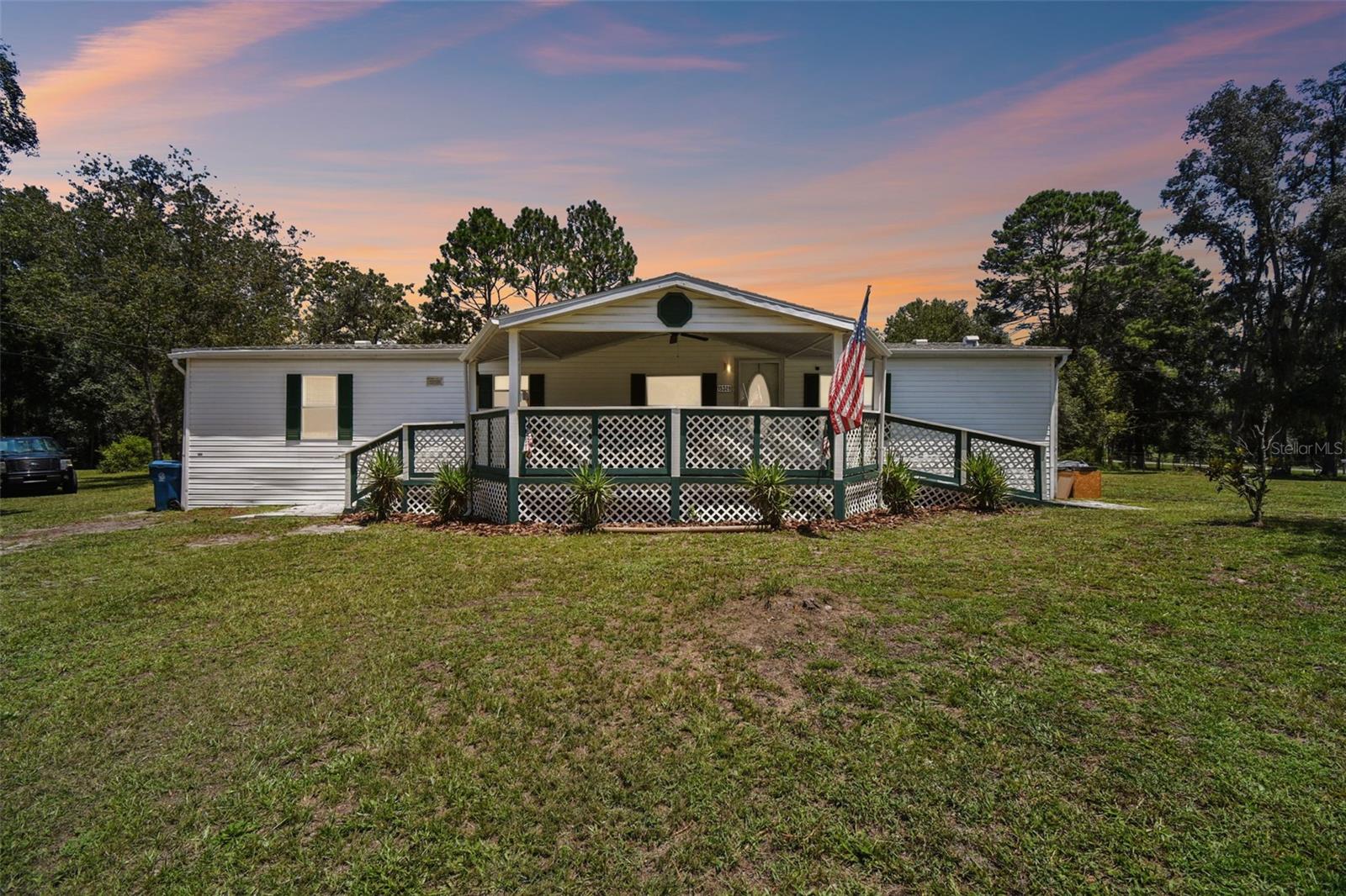 15329 SHADY ST, BROOKSVILLE, FL, 34604