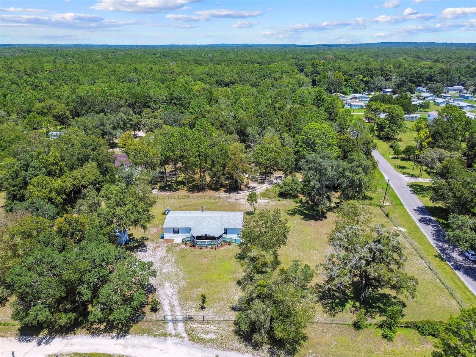 15329 SHADY ST, BROOKSVILLE, FL, 34604