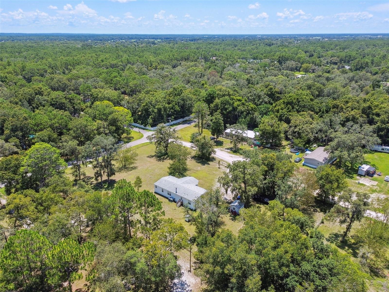 15329 SHADY ST, BROOKSVILLE, FL, 34604