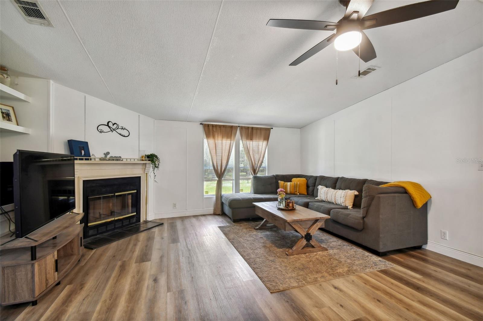 15329 SHADY ST, BROOKSVILLE, FL, 34604
