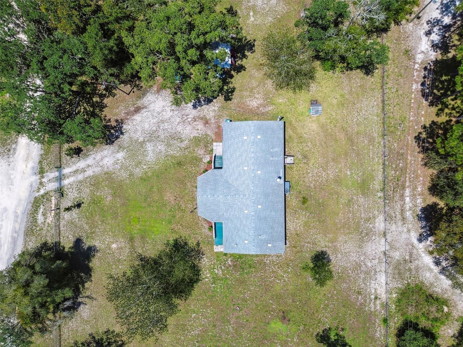 15329 SHADY ST, BROOKSVILLE, FL, 34604