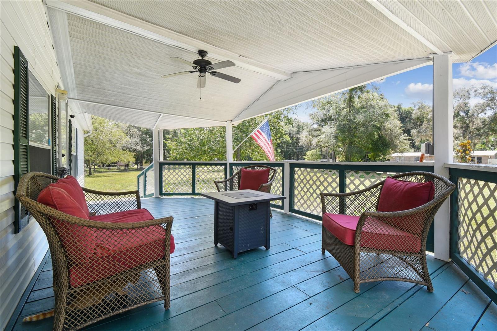 15329 SHADY ST, BROOKSVILLE, FL, 34604