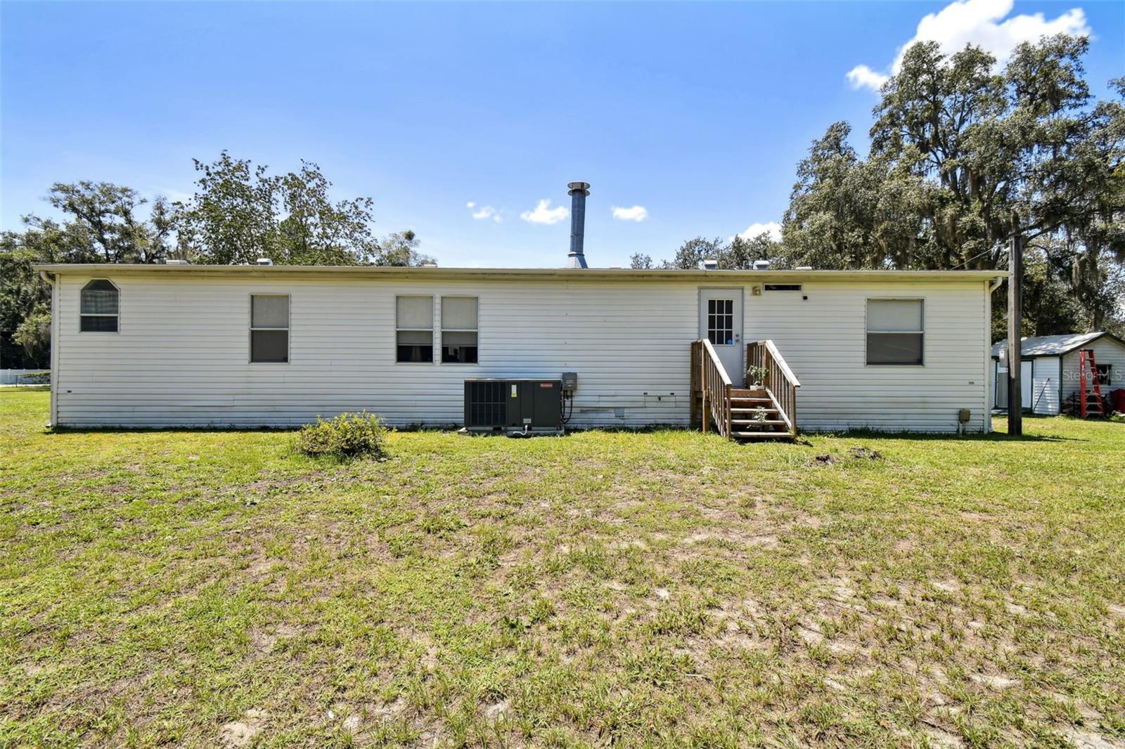 15329 SHADY ST, BROOKSVILLE, FL, 34604