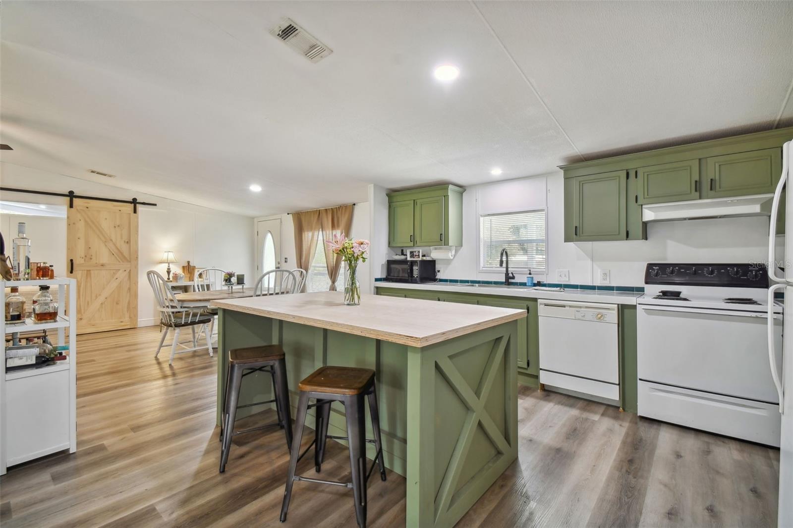 15329 SHADY ST, BROOKSVILLE, FL, 34604