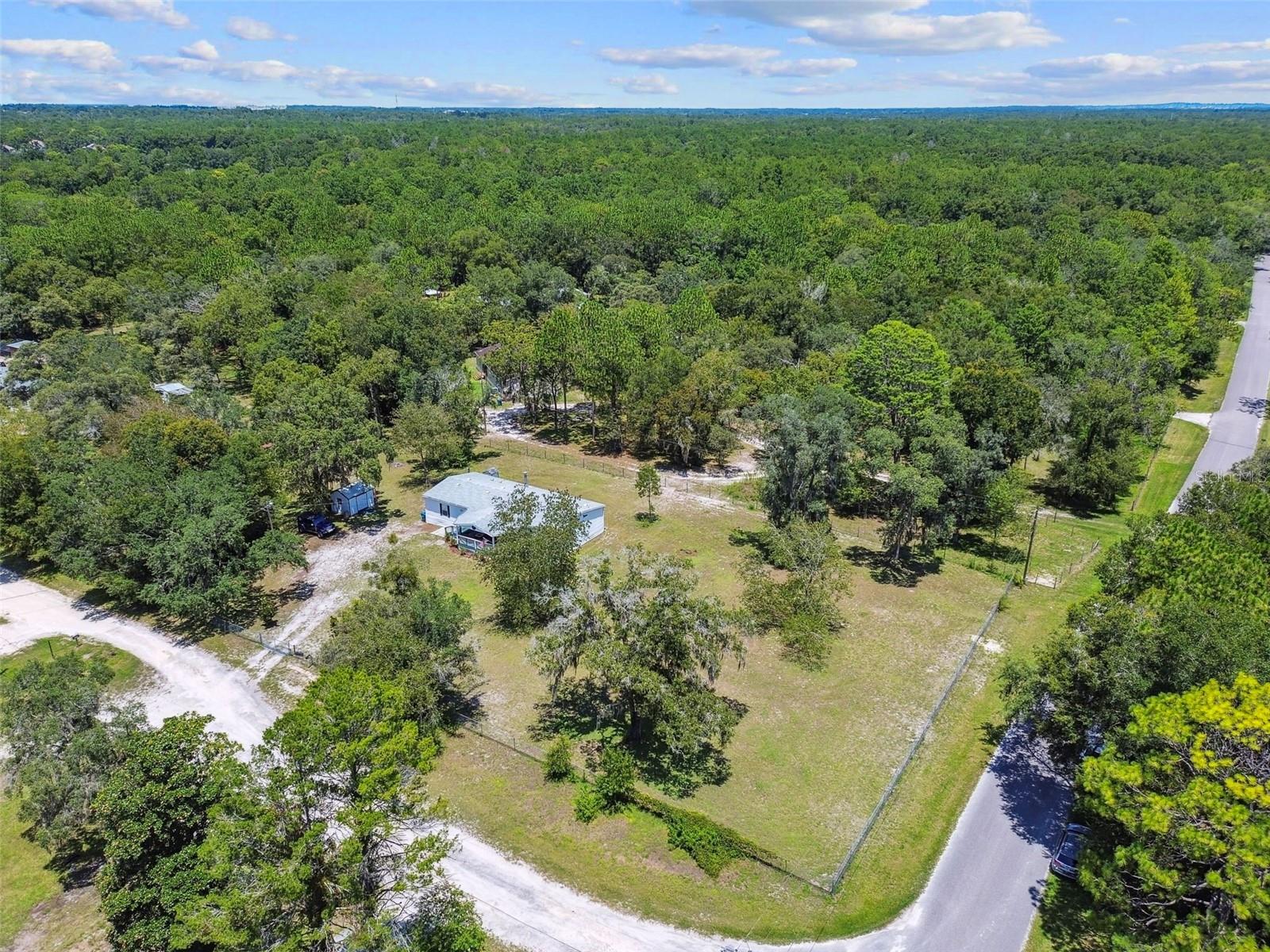 15329 SHADY ST, BROOKSVILLE, FL, 34604