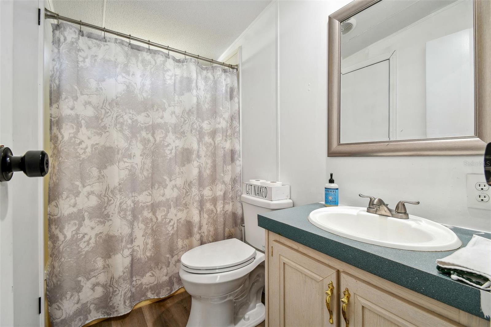 15329 SHADY ST, BROOKSVILLE, FL, 34604
