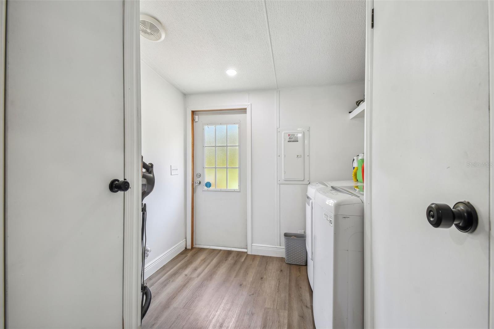 15329 SHADY ST, BROOKSVILLE, FL, 34604