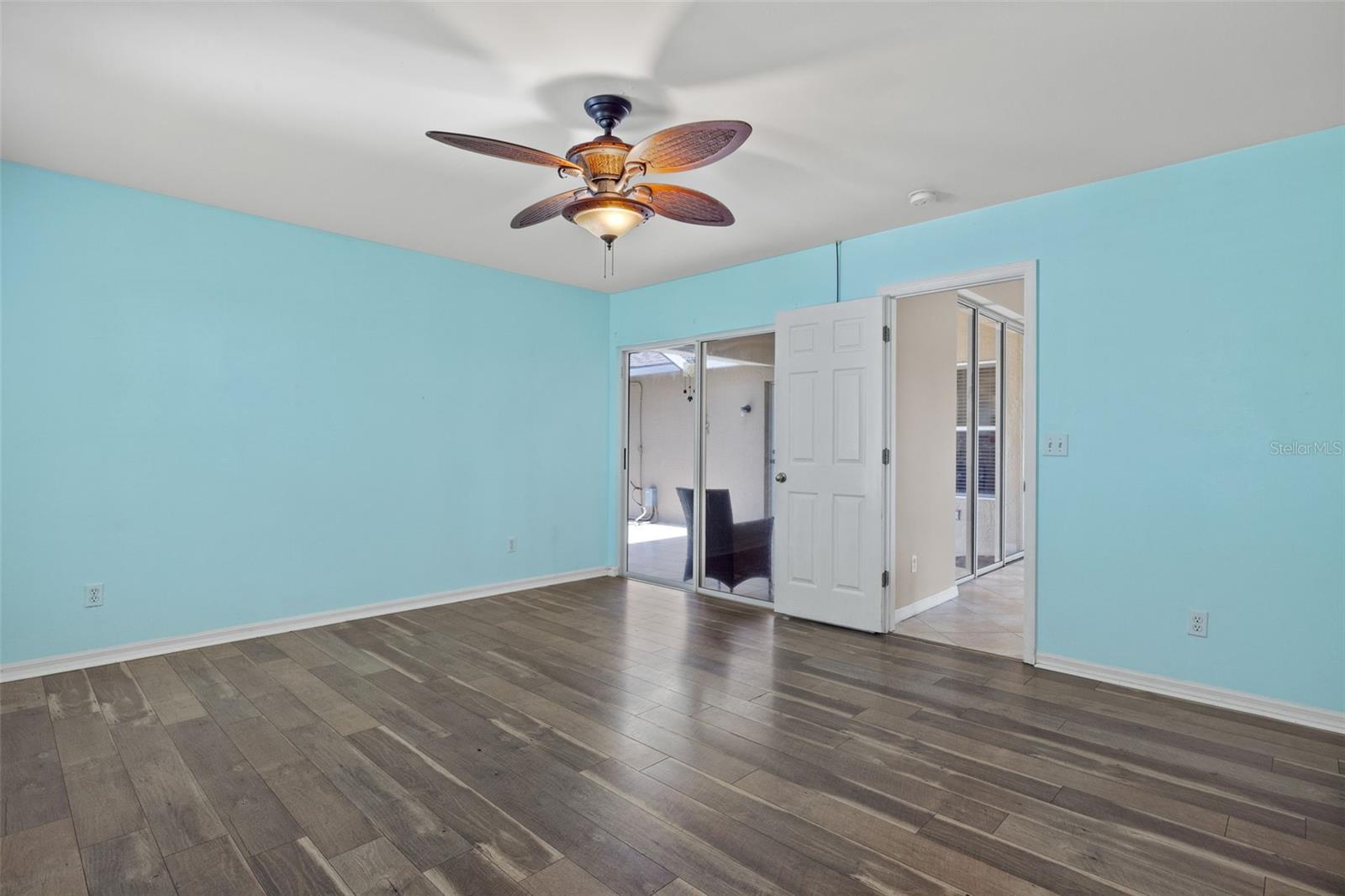 4354 SW 20TH AVE, CAPE CORAL, FL, 33914