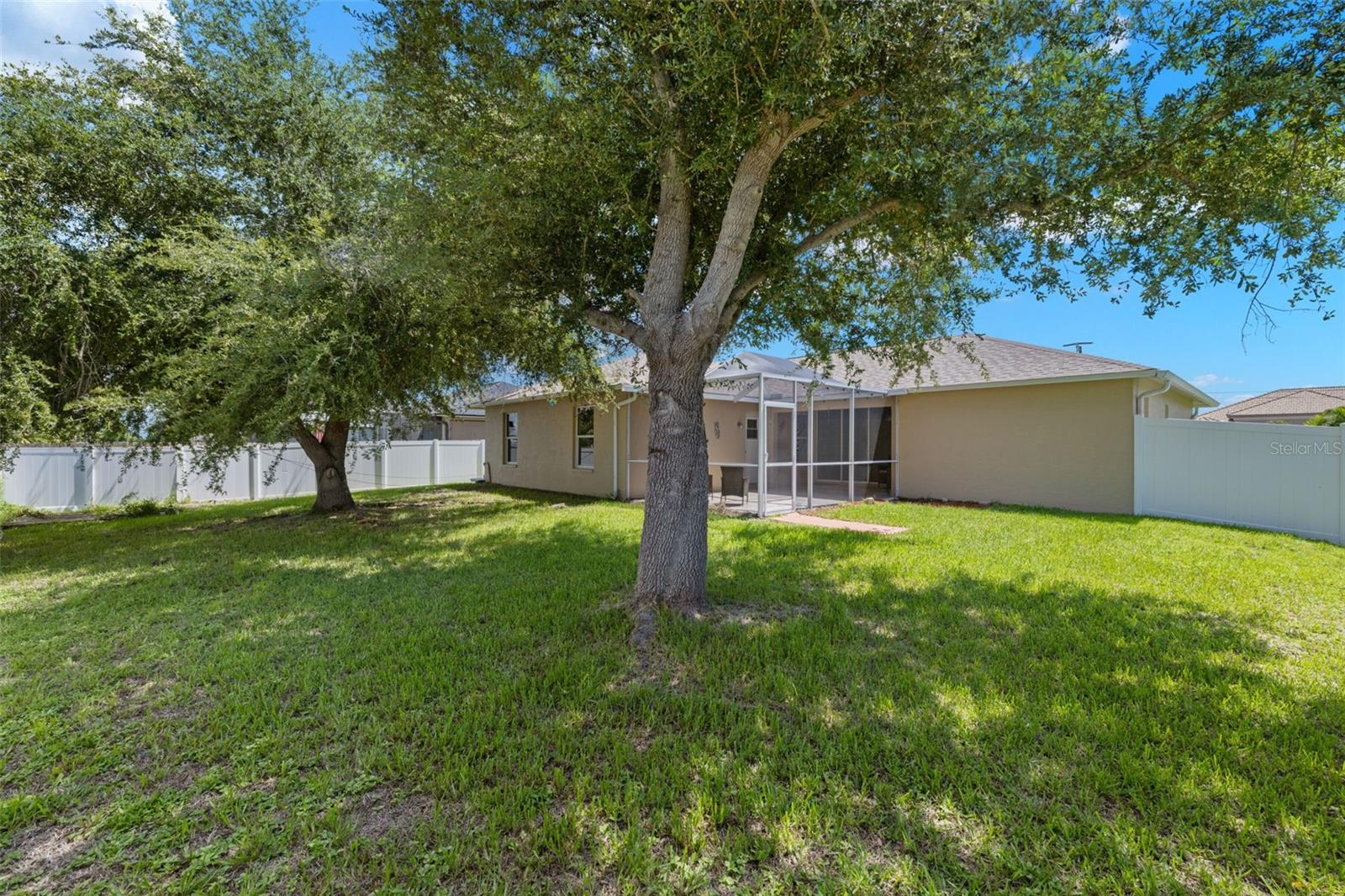 4354 SW 20TH AVE, CAPE CORAL, FL, 33914