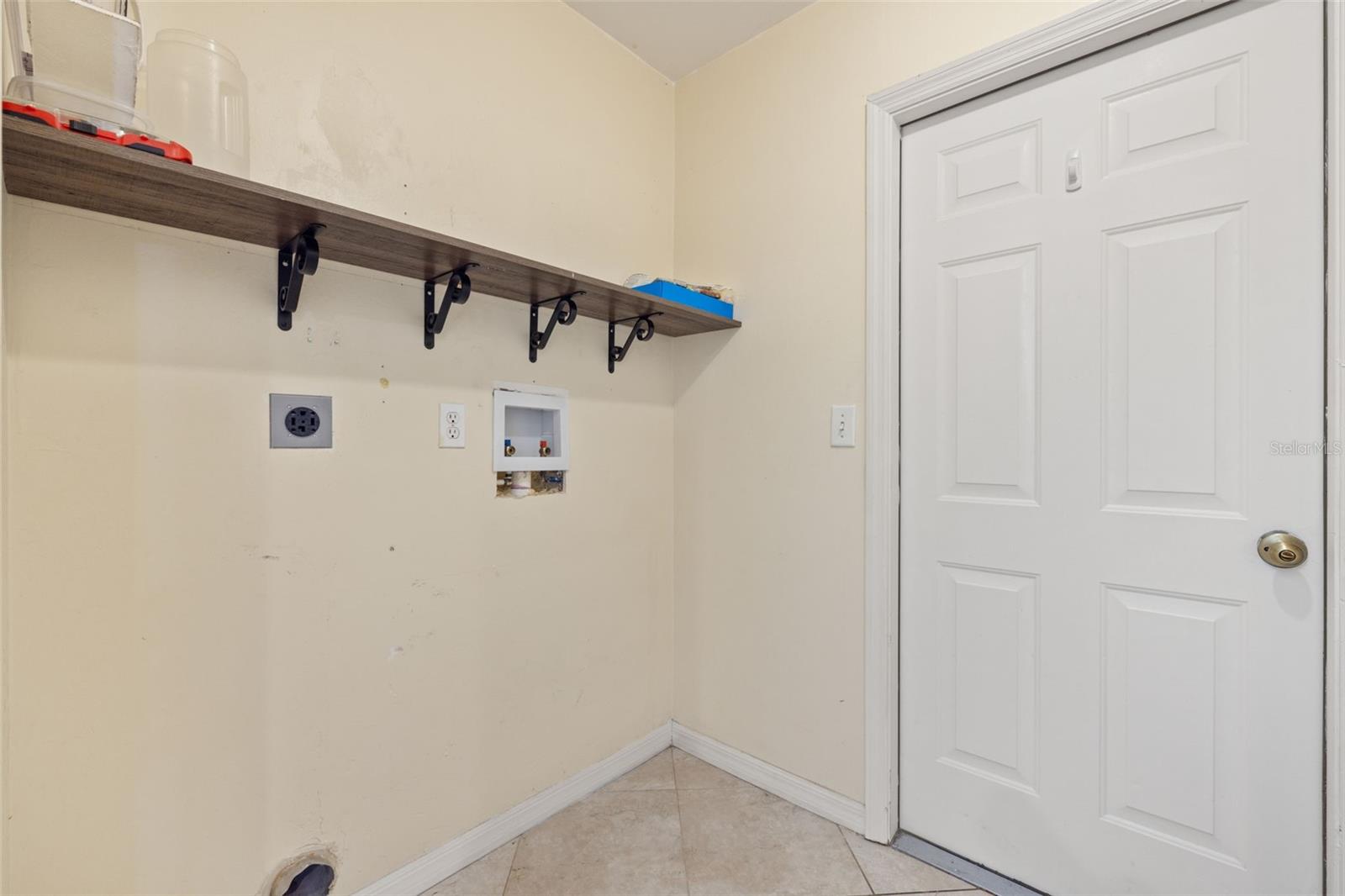 4354 SW 20TH AVE, CAPE CORAL, FL, 33914