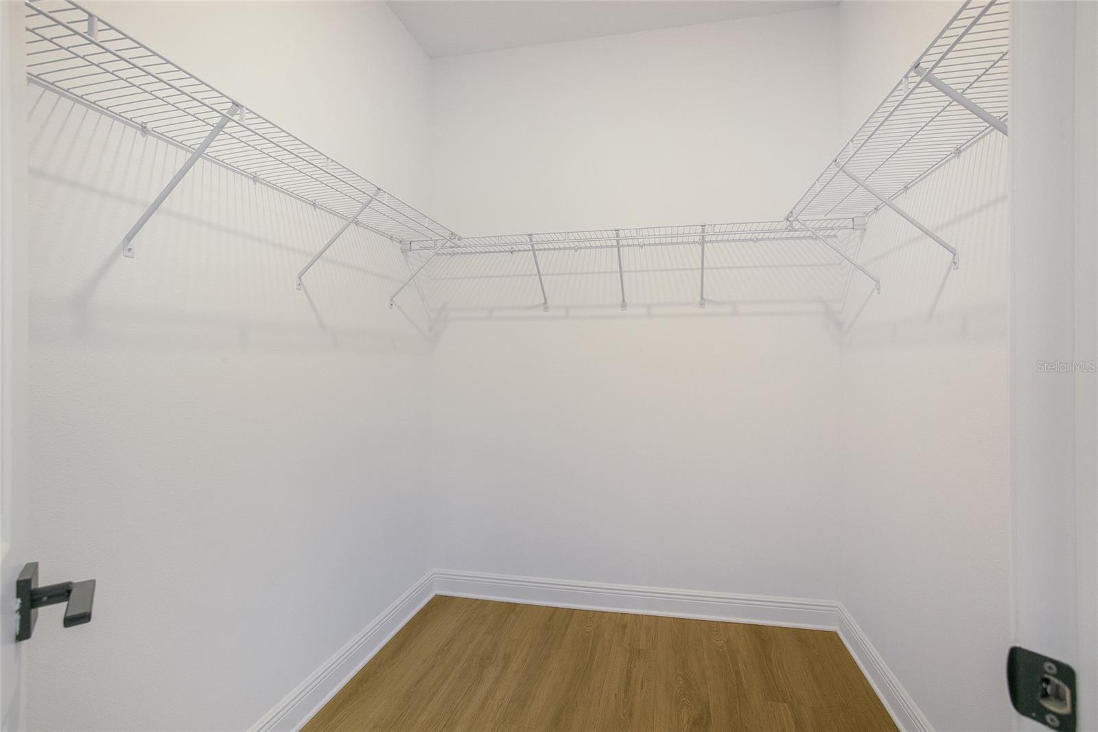 785 TERRAPIN DR, DEBARY, FL, 32713