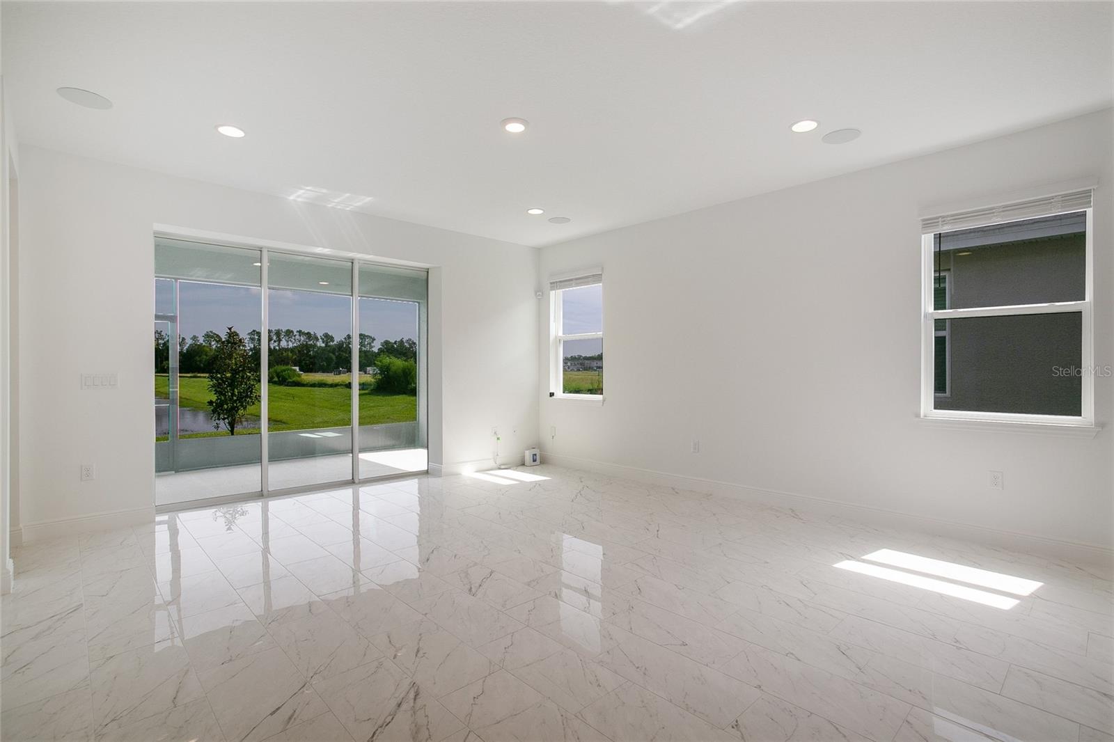 785 TERRAPIN DR, DEBARY, FL, 32713