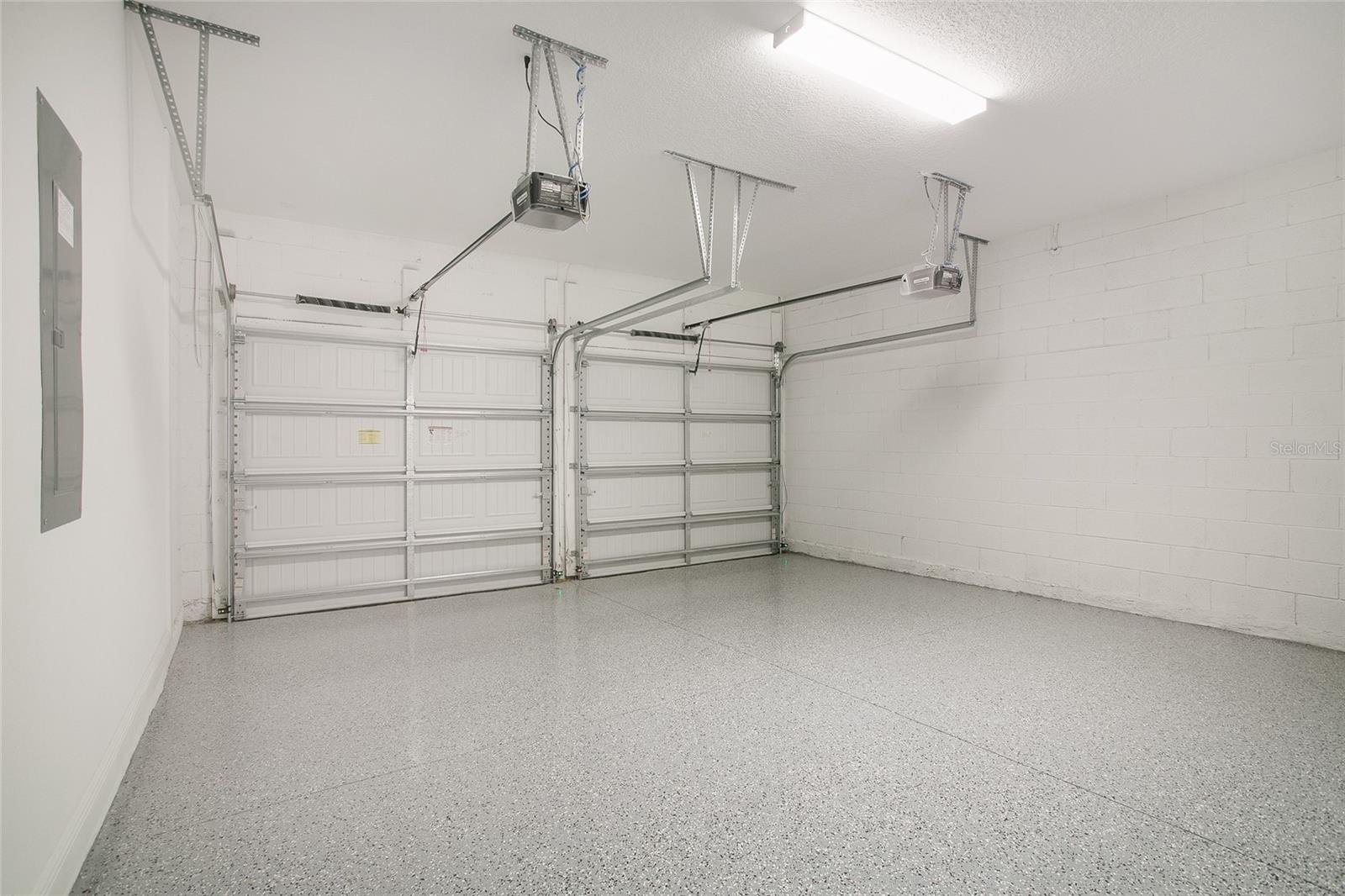 785 TERRAPIN DR, DEBARY, FL, 32713