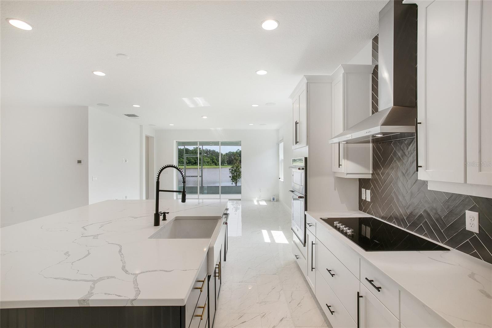 785 TERRAPIN DR, DEBARY, FL, 32713