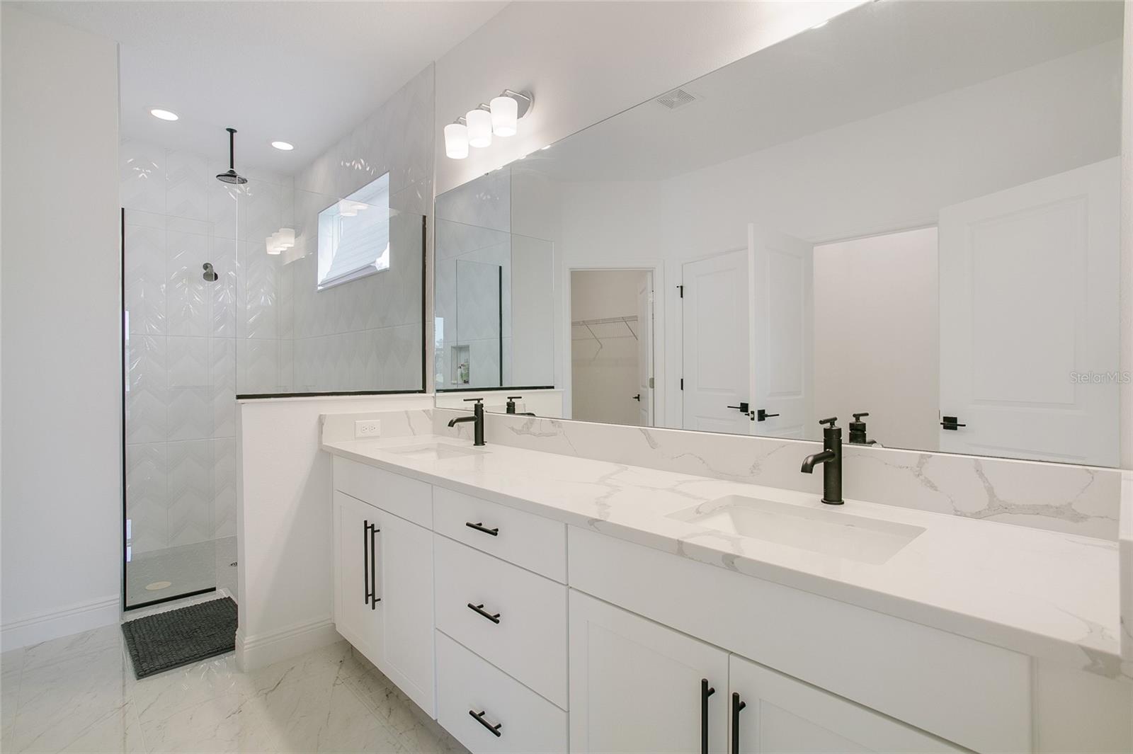 785 TERRAPIN DR, DEBARY, FL, 32713