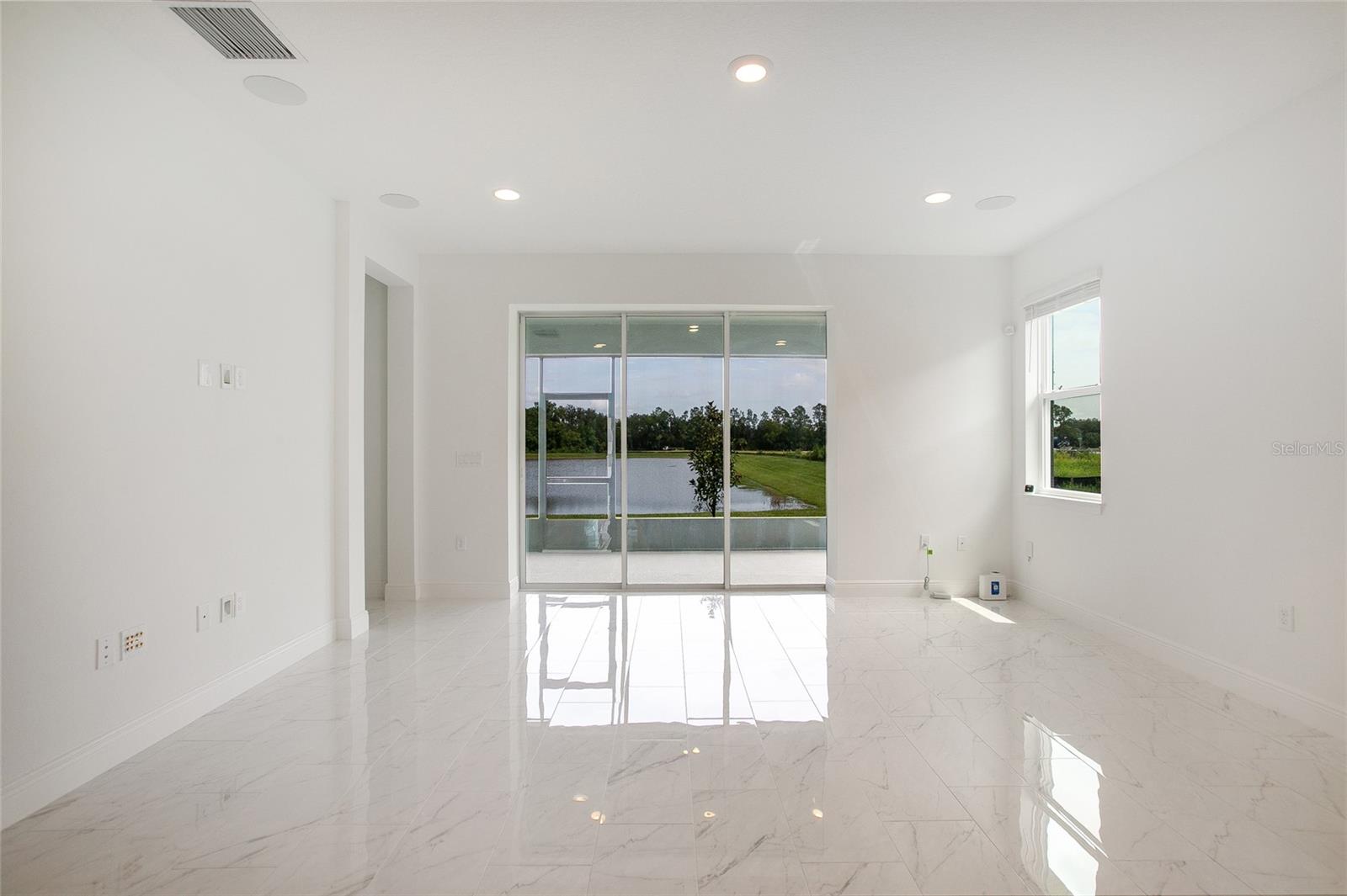 785 TERRAPIN DR, DEBARY, FL, 32713