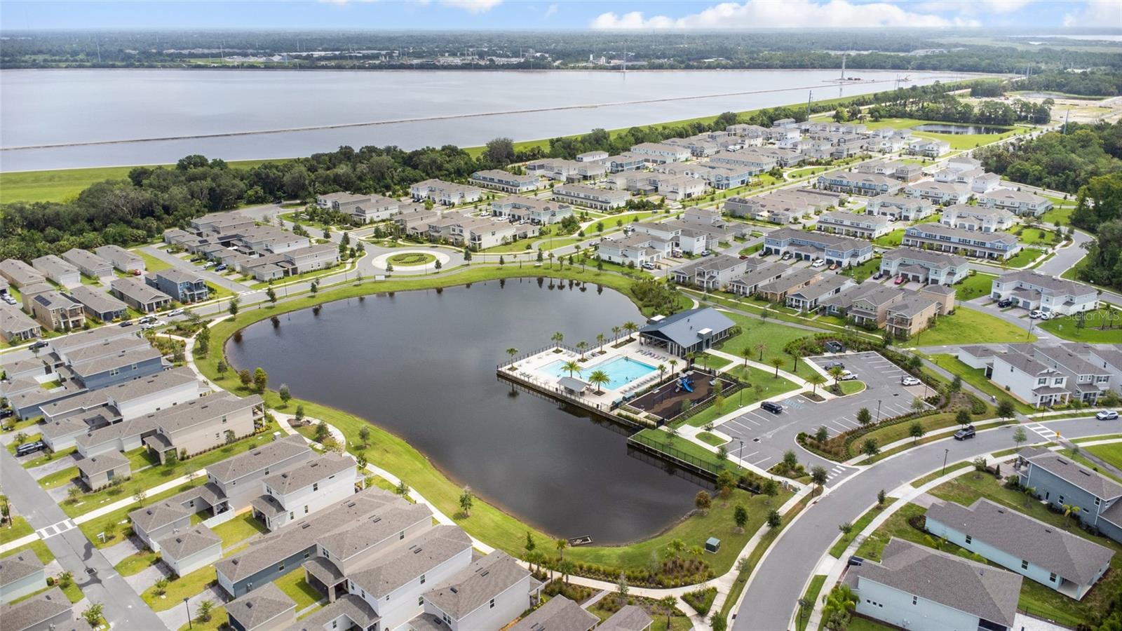 785 TERRAPIN DR, DEBARY, FL, 32713