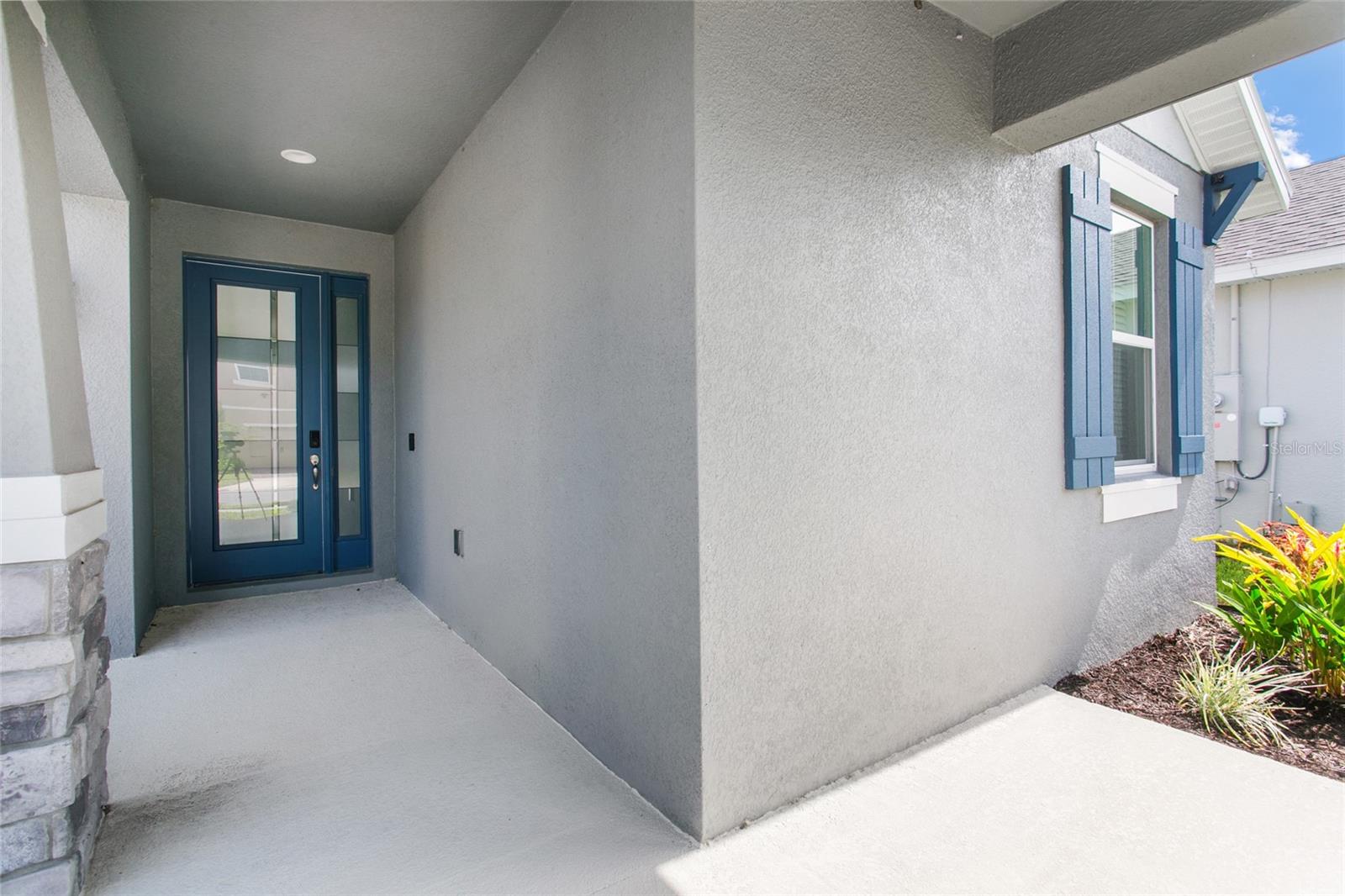 785 TERRAPIN DR, DEBARY, FL, 32713