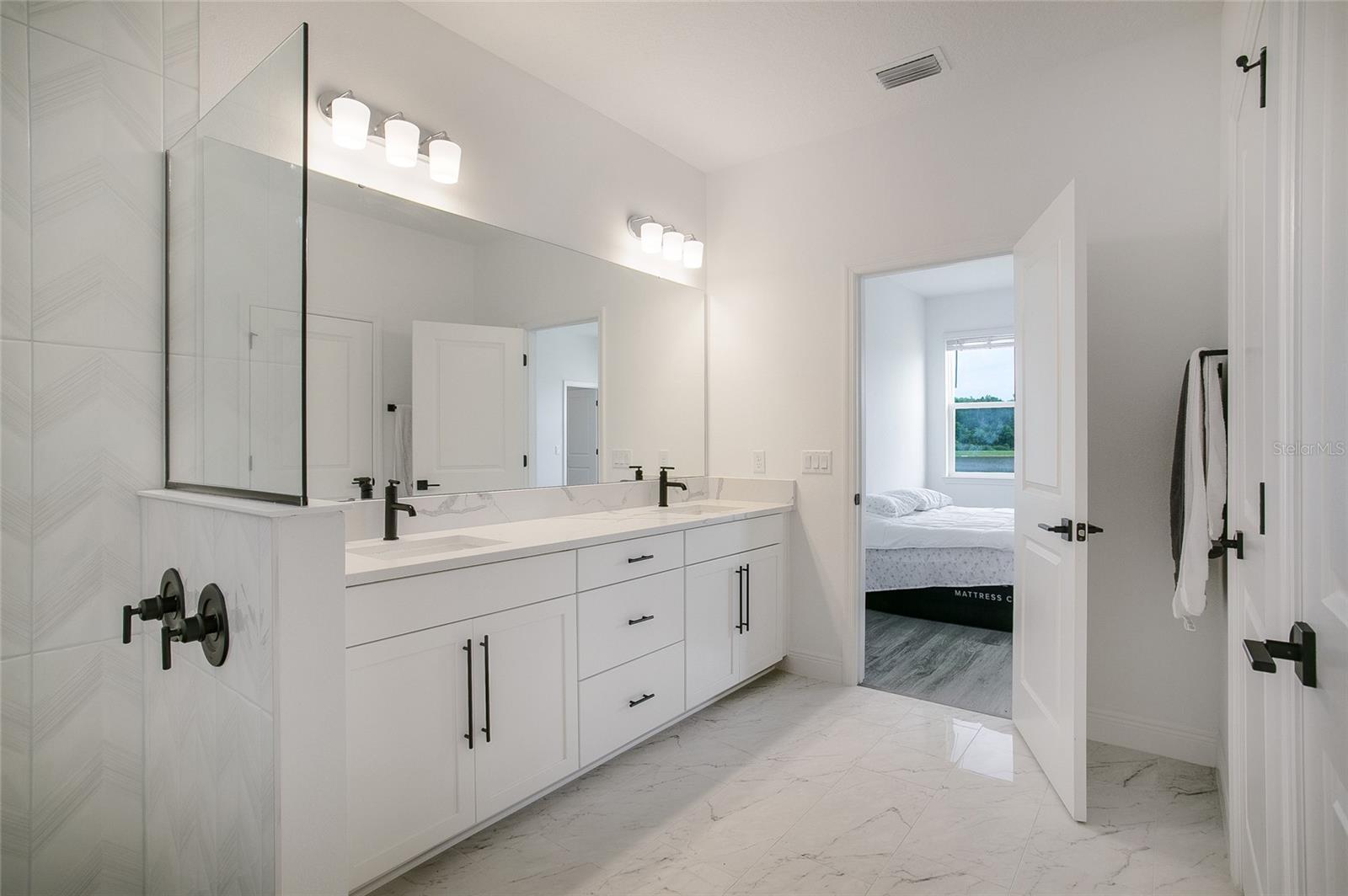 785 TERRAPIN DR, DEBARY, FL, 32713