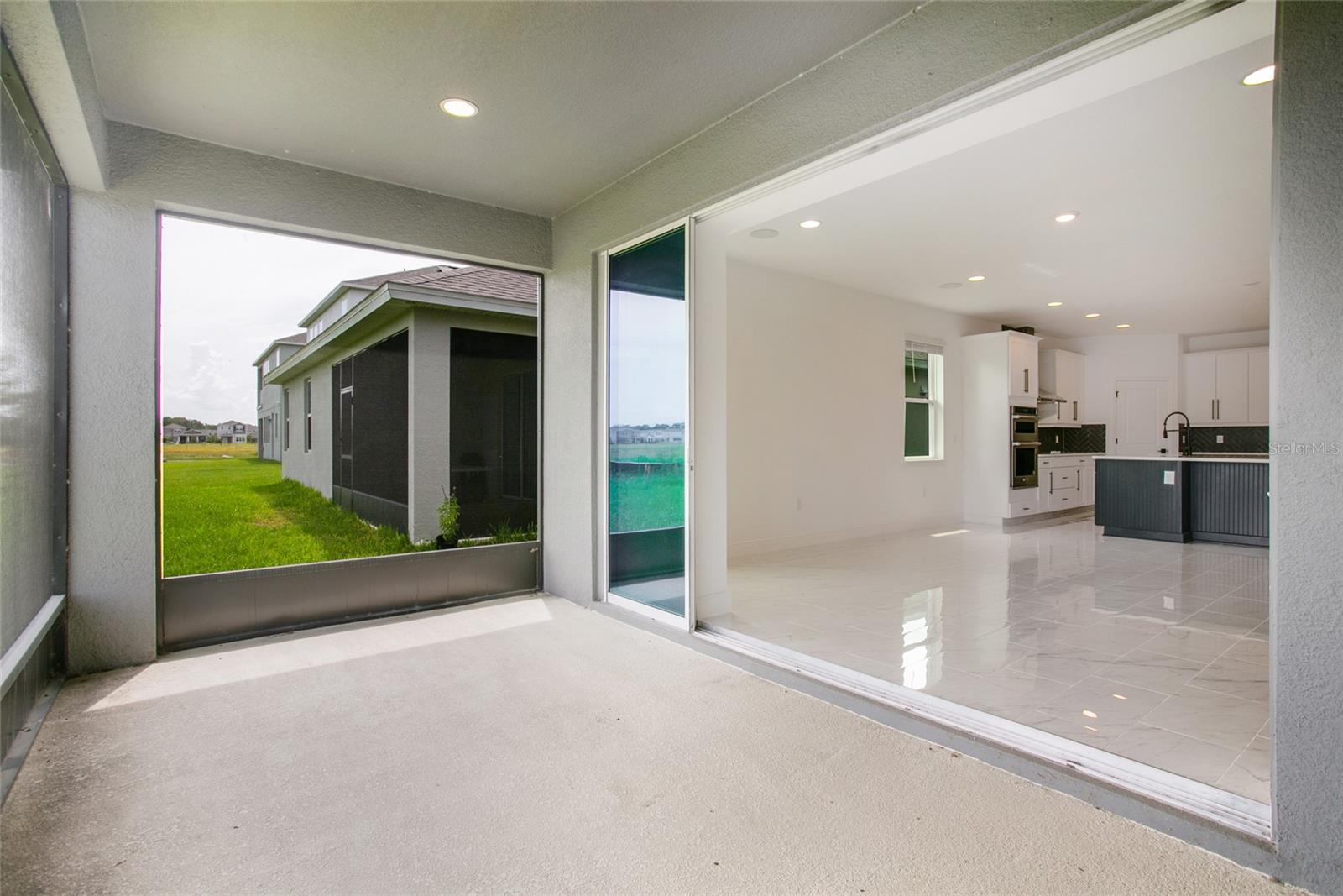 785 TERRAPIN DR, DEBARY, FL, 32713