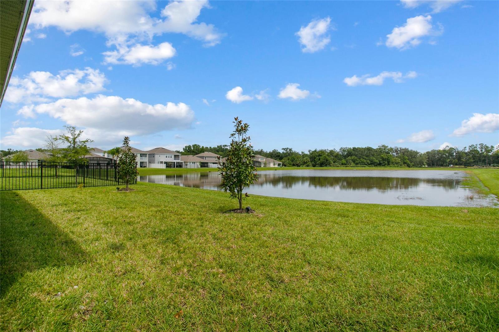 785 TERRAPIN DR, DEBARY, FL, 32713